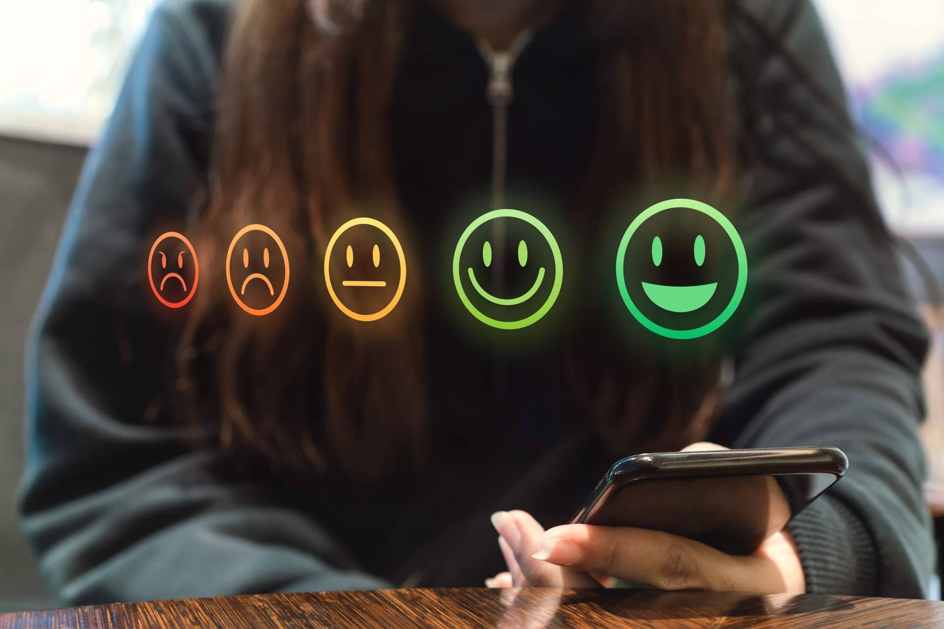 Mejora la reputación online de particulares y empresas con Honoralia