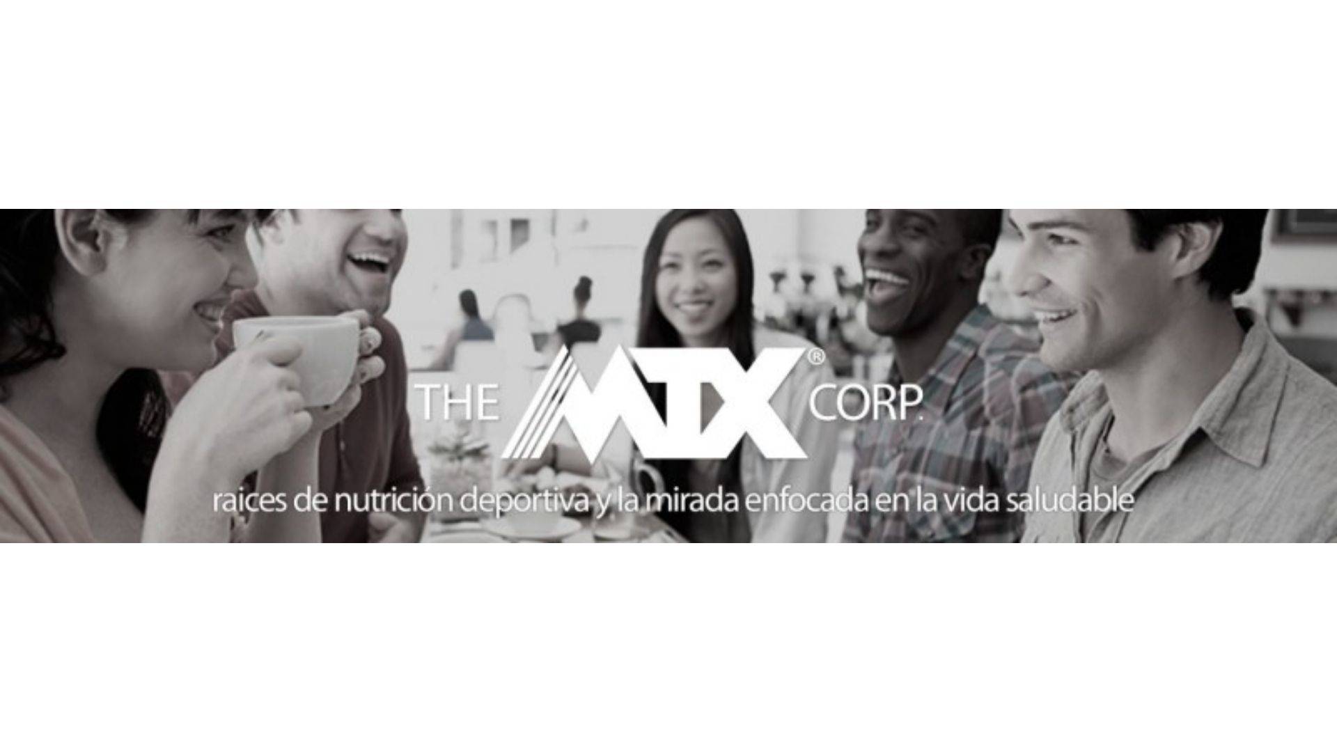 Miguel Ángel González, CEO de MTX CORPORATION, 'somos más que una multinacional, somos una familia'