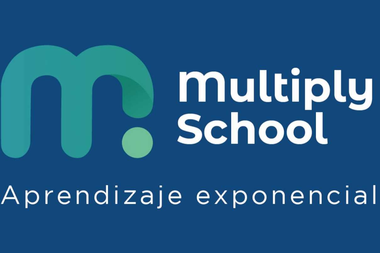 Multiply School, la startup española que contribuye a capacitar profesionales y empresas