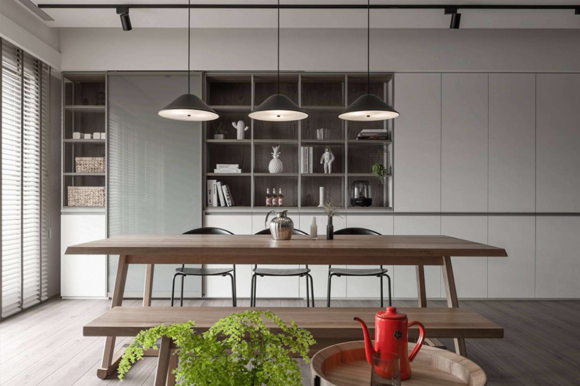Encontrar productos de iluminación y decoración en la tienda Donlighting