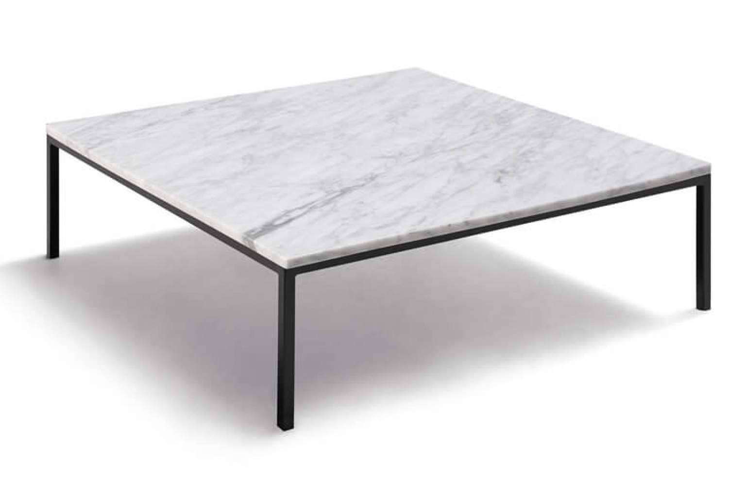 Lograr el hogar perfecto con los muebles personalizados a medida de Home and Relax