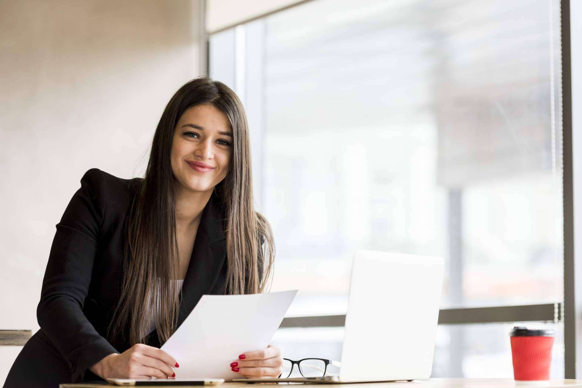 ¿Cuáles son los beneficios de realizar prácticas en empresas?, por Mediterránea Business School
