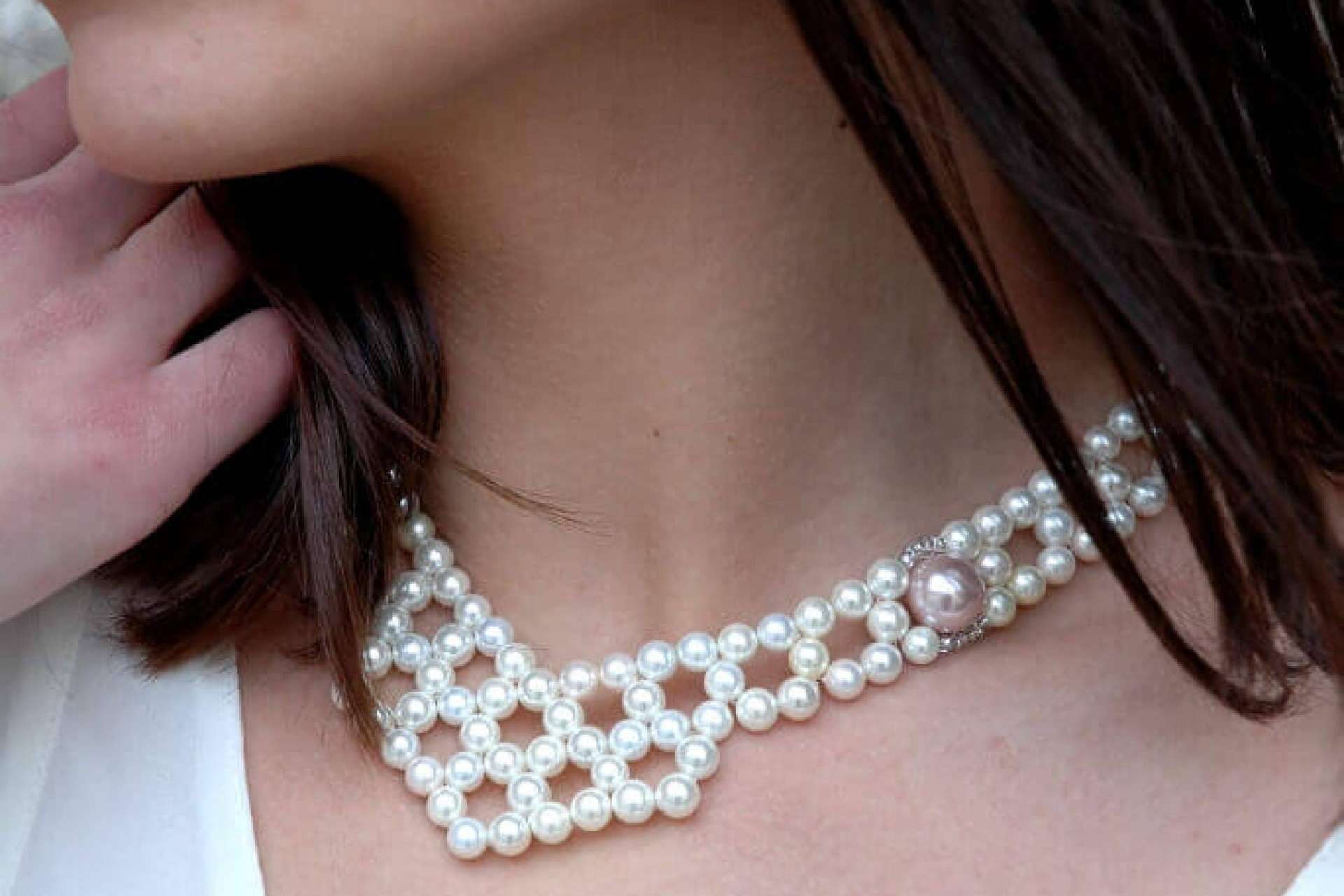 Topacio azul, turquesa, lapislázuli, ónice y rubí son las piedras ideales para el mes de diciembre de TH Jewels