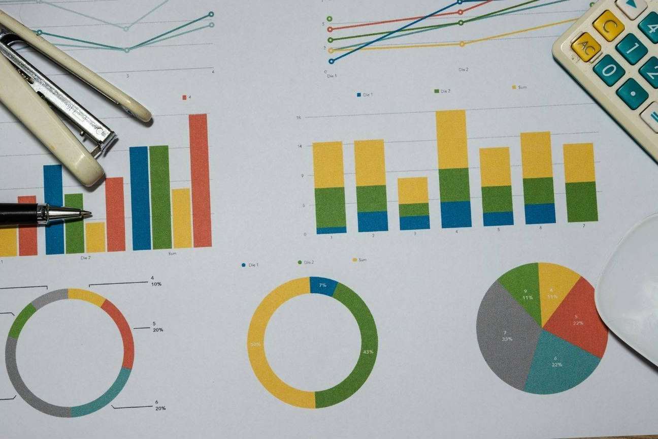 El servicio de optimización de empresas de Antica & Urbano