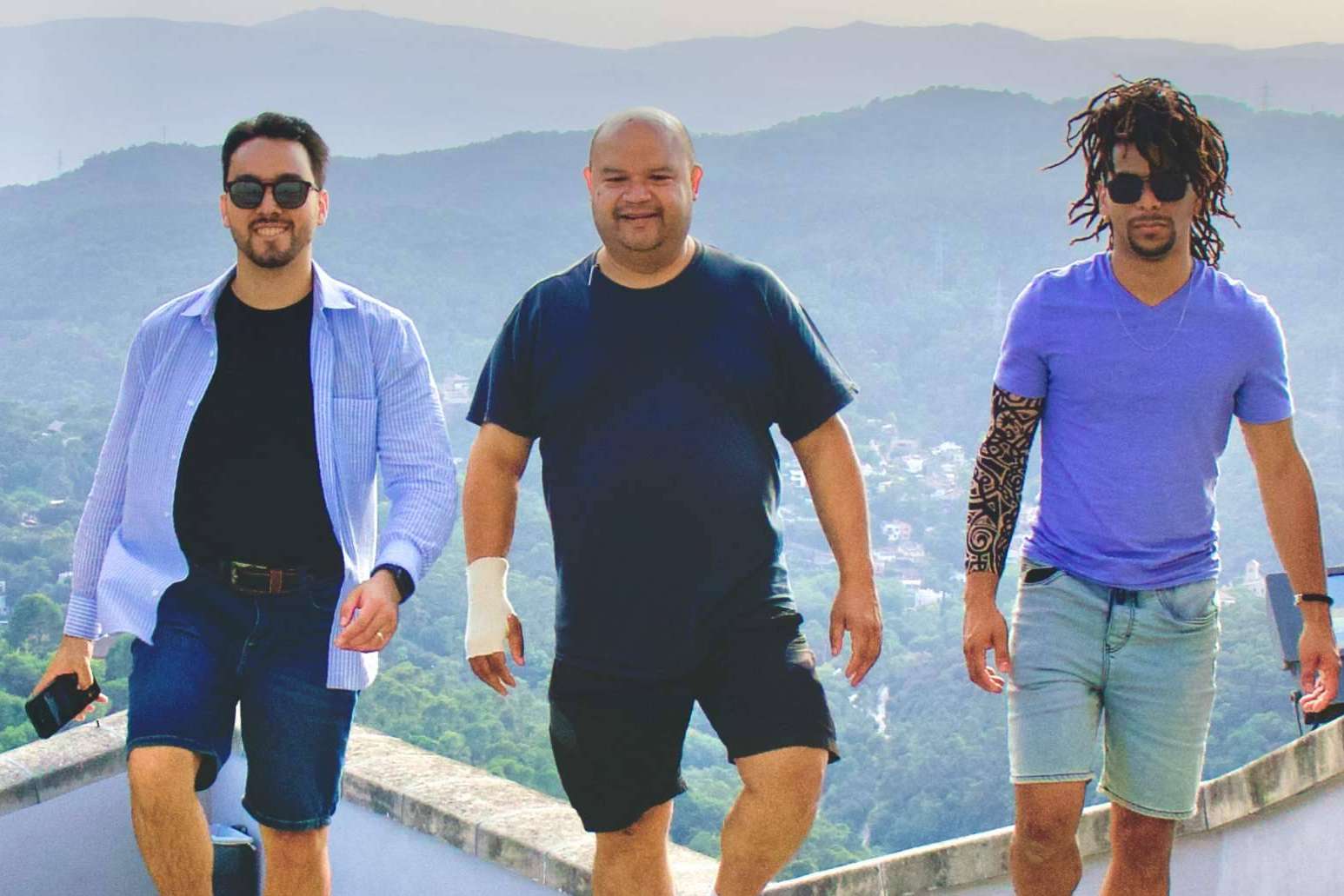 Ganar 1.000 seguidores en Instagram mensualmente gracias a la estrategia de Koettum