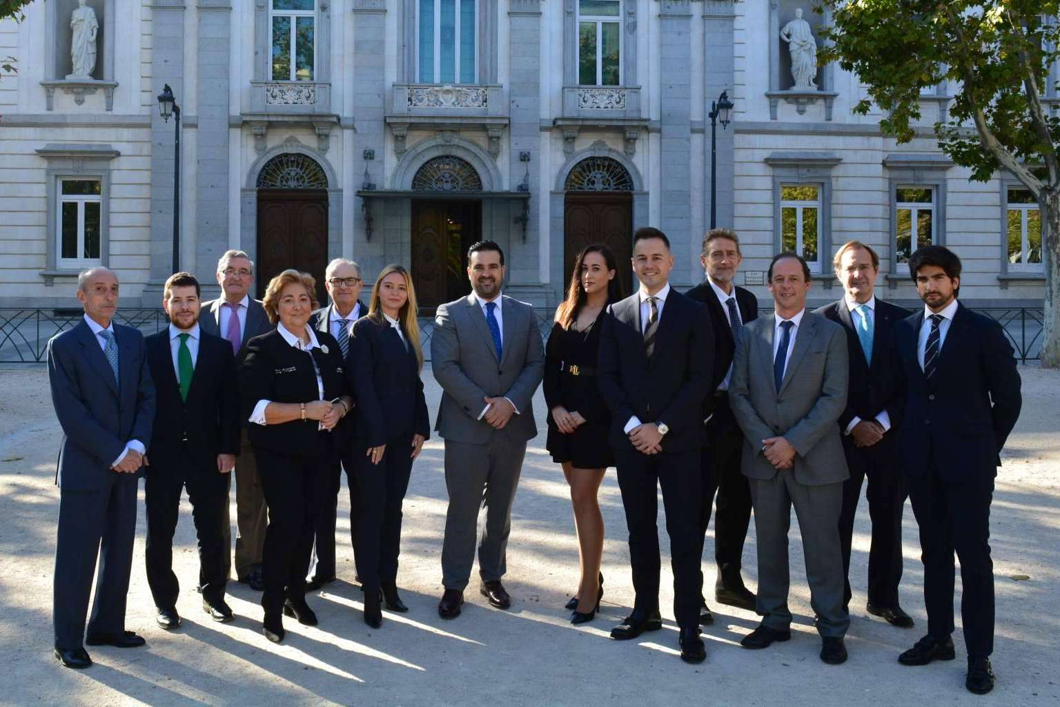 La relevancia de cumplir con la normativa de Protección de Datos