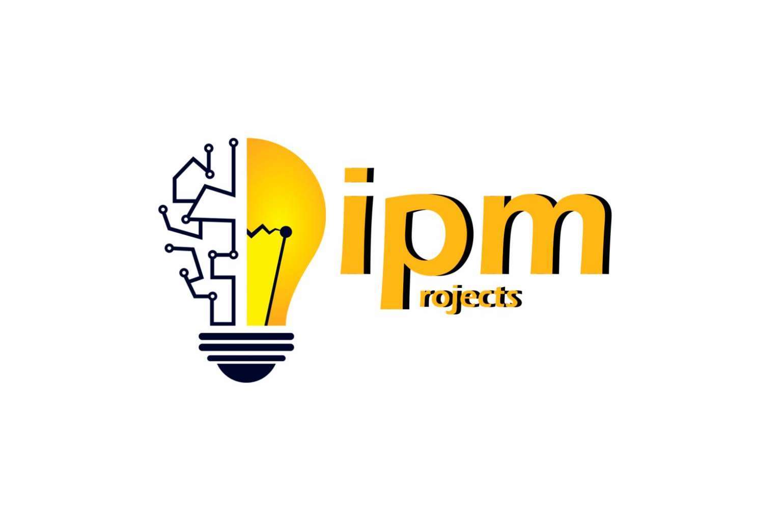 Las ventajas del servicio de diseño web de IPM Projects