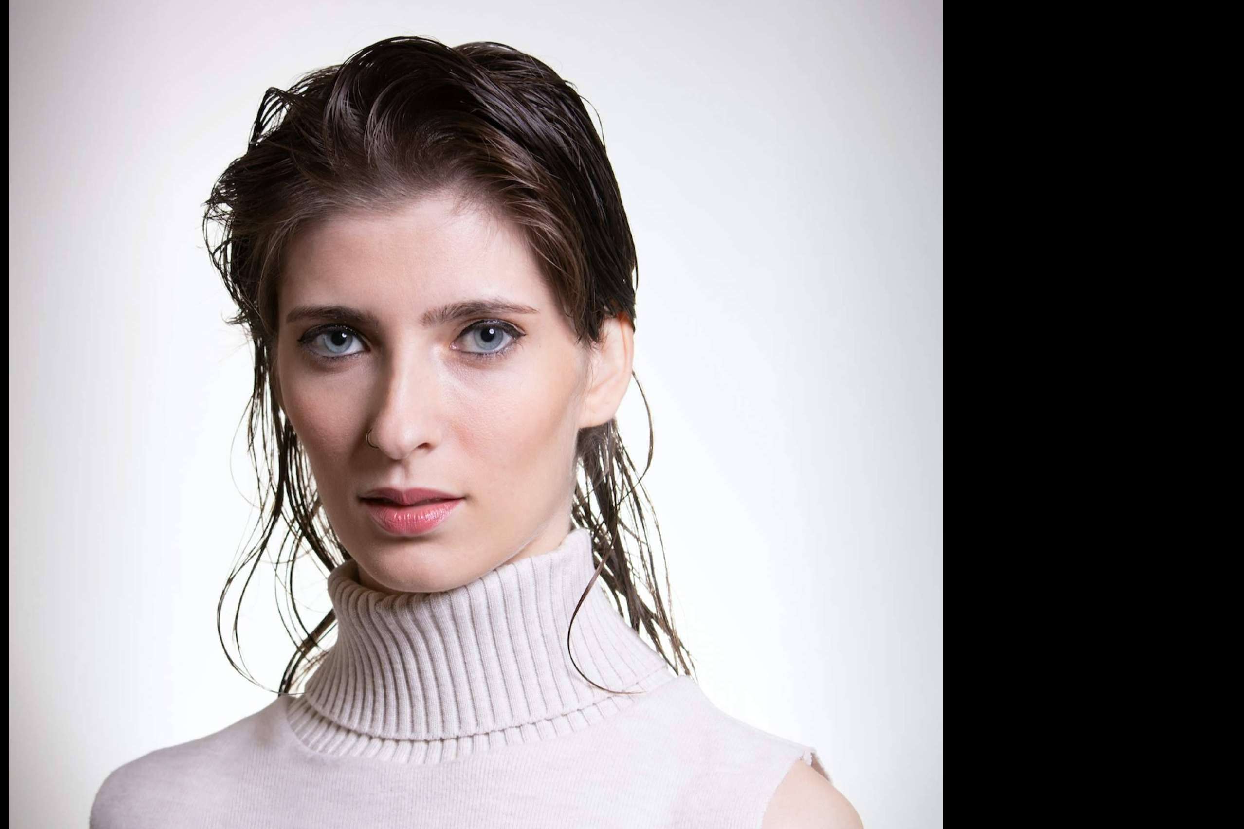 La tendencias en peluquería de estas navidades, según Oh my cut!