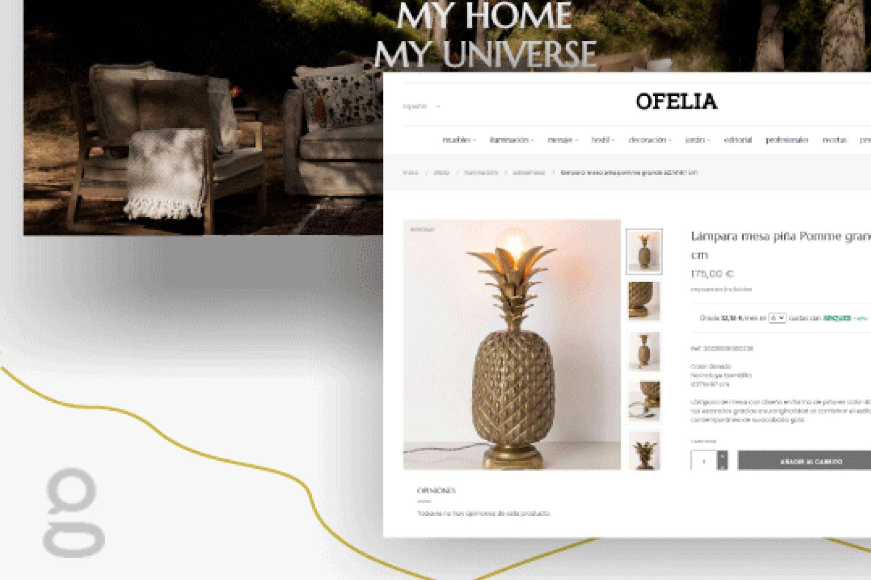 Angal Informática, expertos en diseño y posicionamiento web Castellón