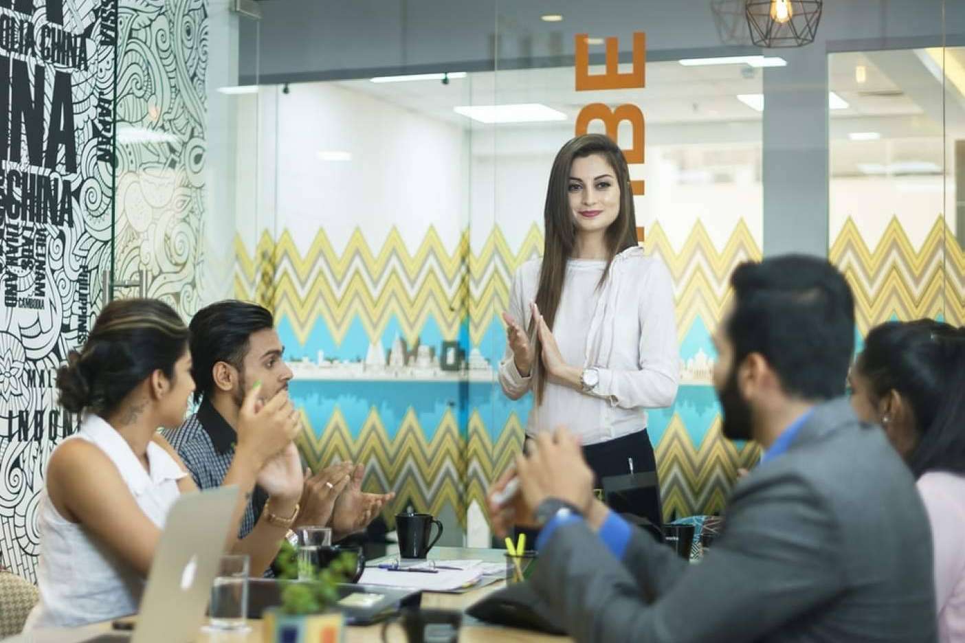 ¿Por qué es necesario desarrollar estrategias de generación de demanda B2B en 2022?