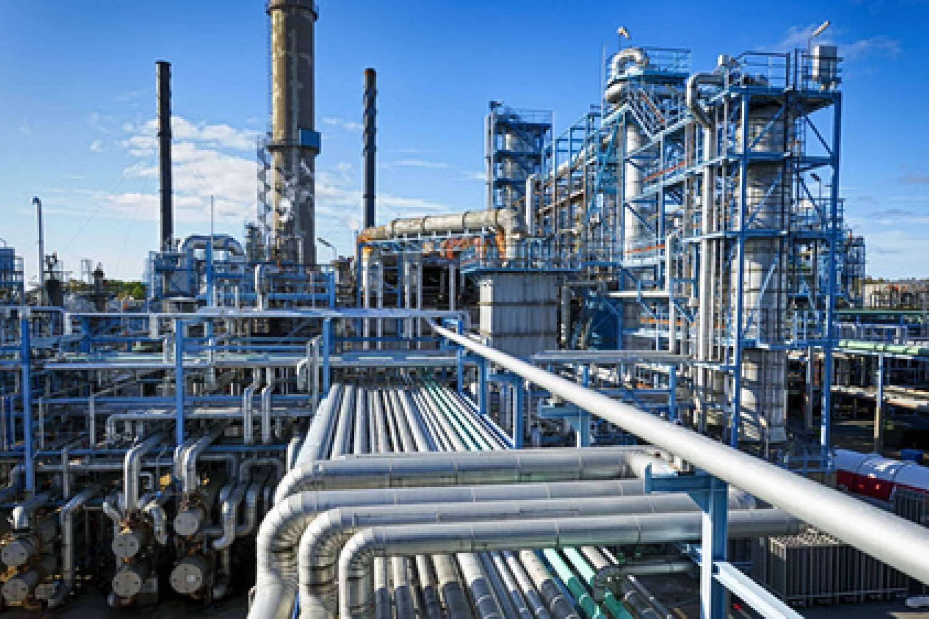 MERYT Catalysts & Innovation impulsa el crecimiento sostenible del planeta