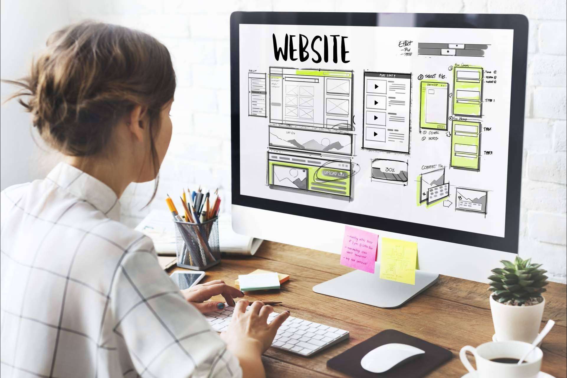 Darytech es la agencia experta en proyectos innovadores