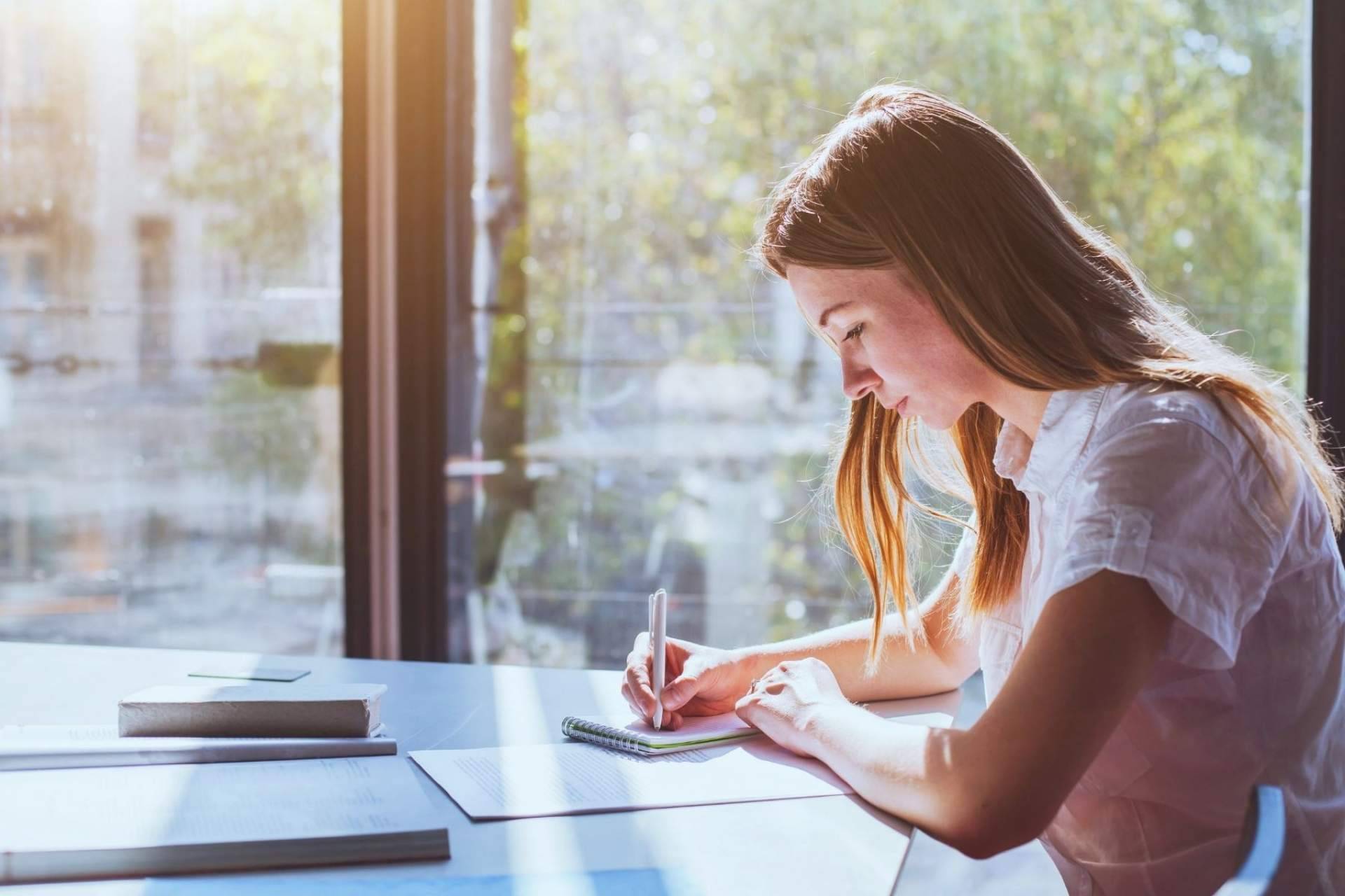 Aicad Business School ofrece múltiples opciones para aprender idiomas