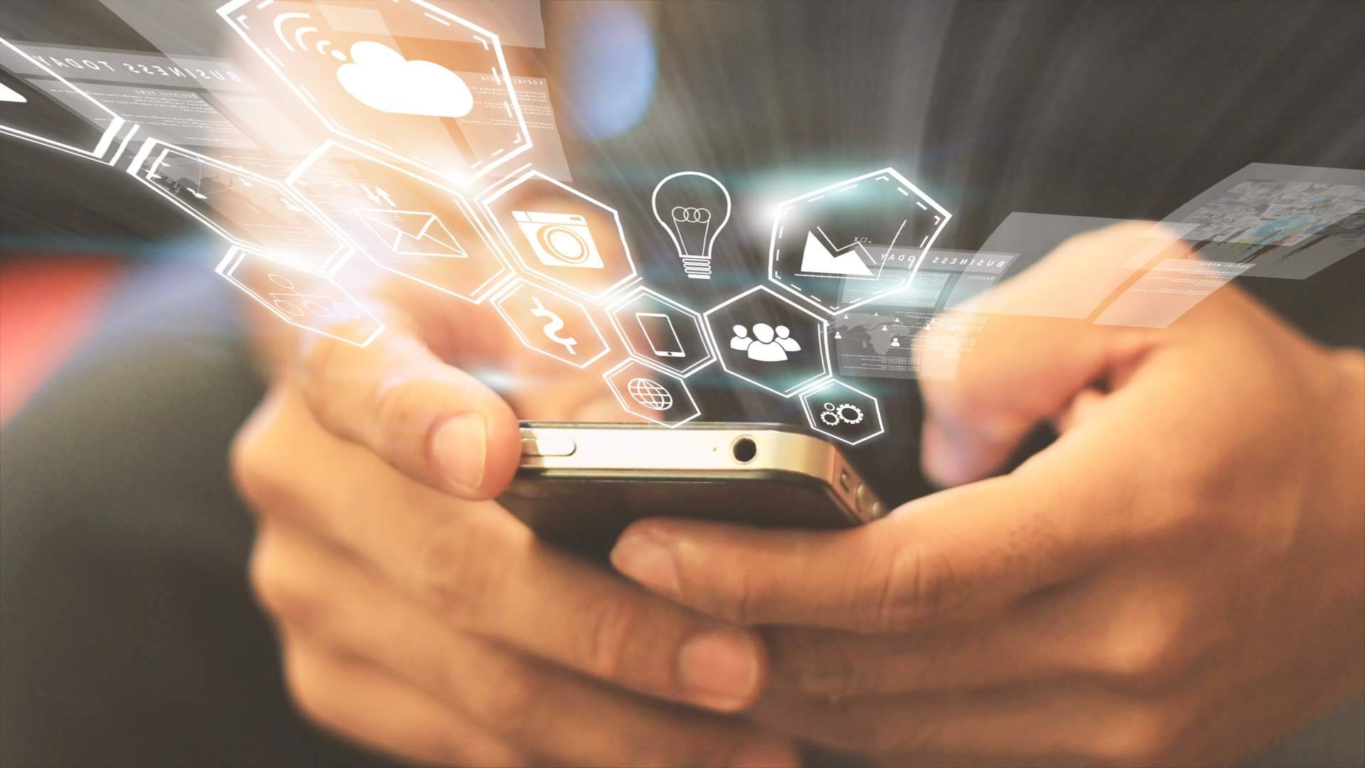 Consultora de marketing digital y Social Ads, Gema Lázaro
