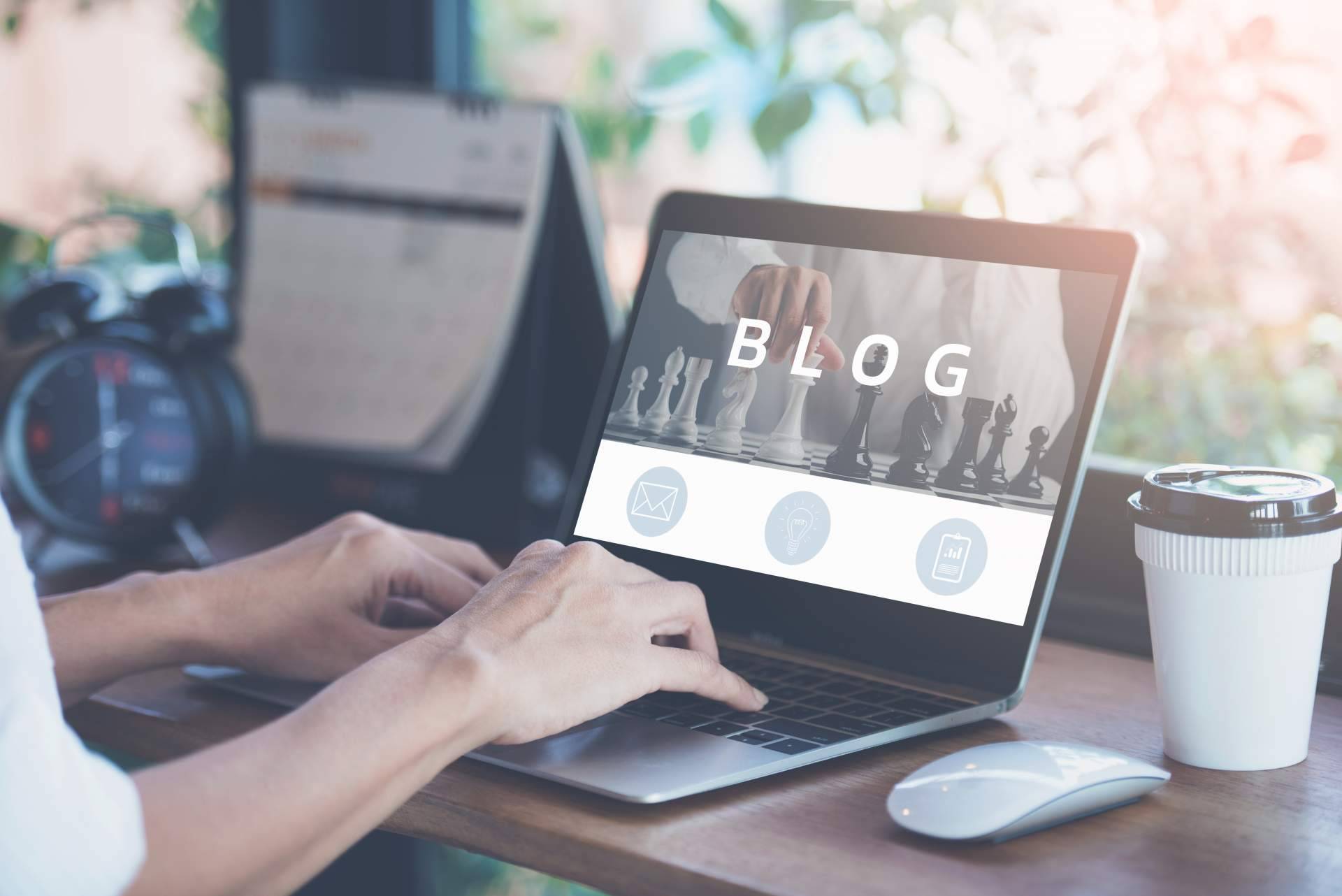Destaca, la empresa experta en mantenimiento web WordPress que evitará preocupaciones y trabajo a las compañías