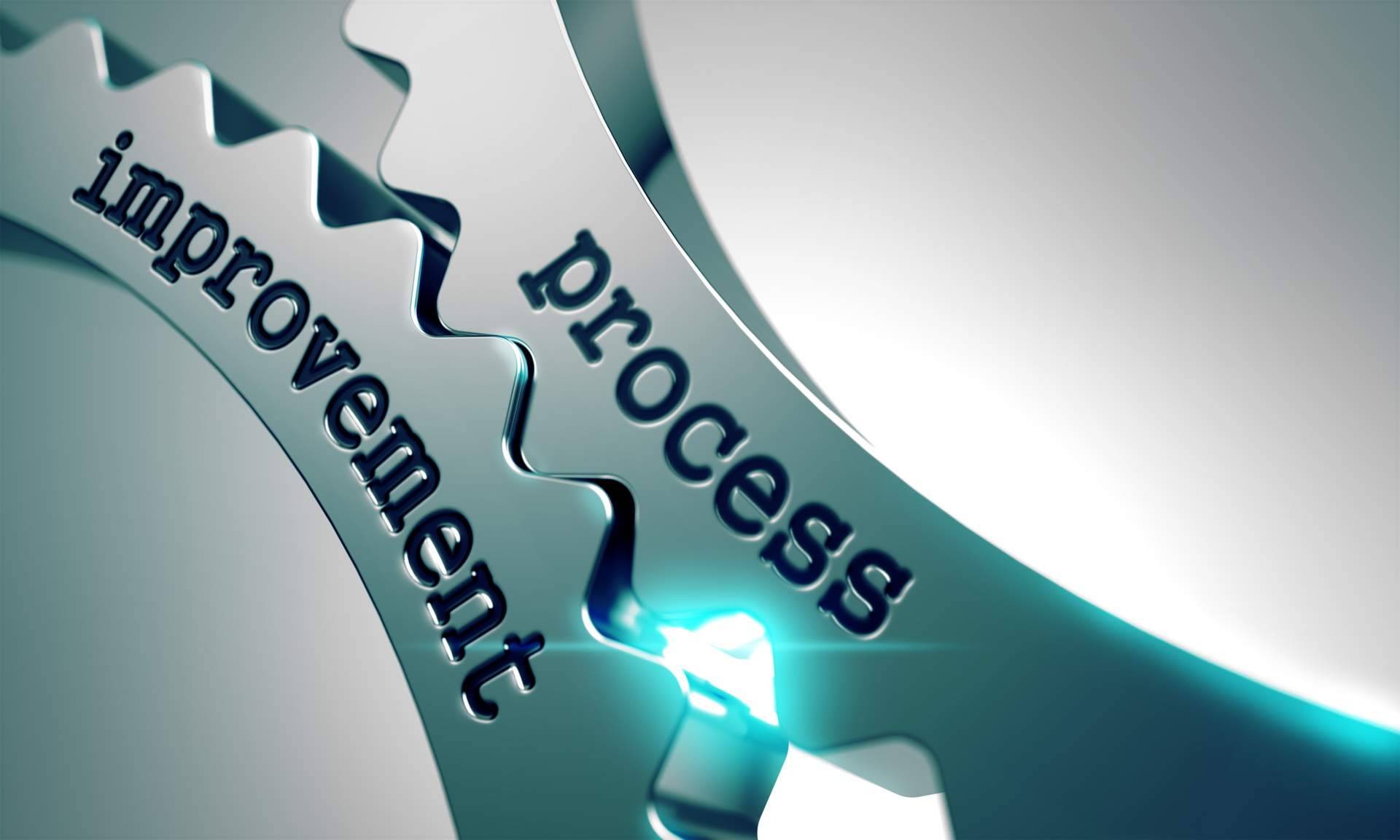 La empresa 3digits se ha posicionado como uno de los Top 10 Atlassian Solution Providers 2021