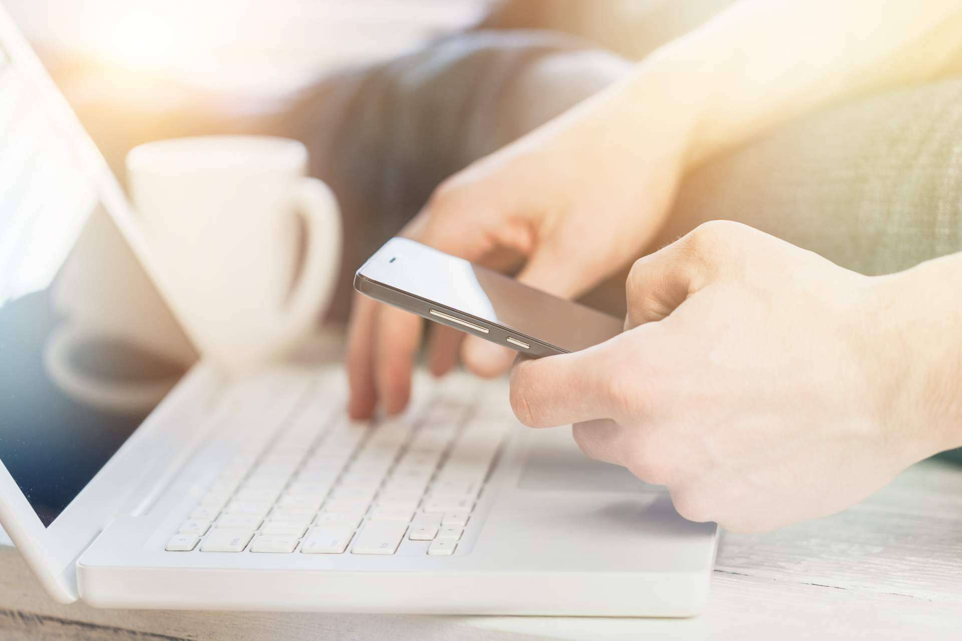 ¿Qué es Google Ads y cómo funciona? Por Luis Flores