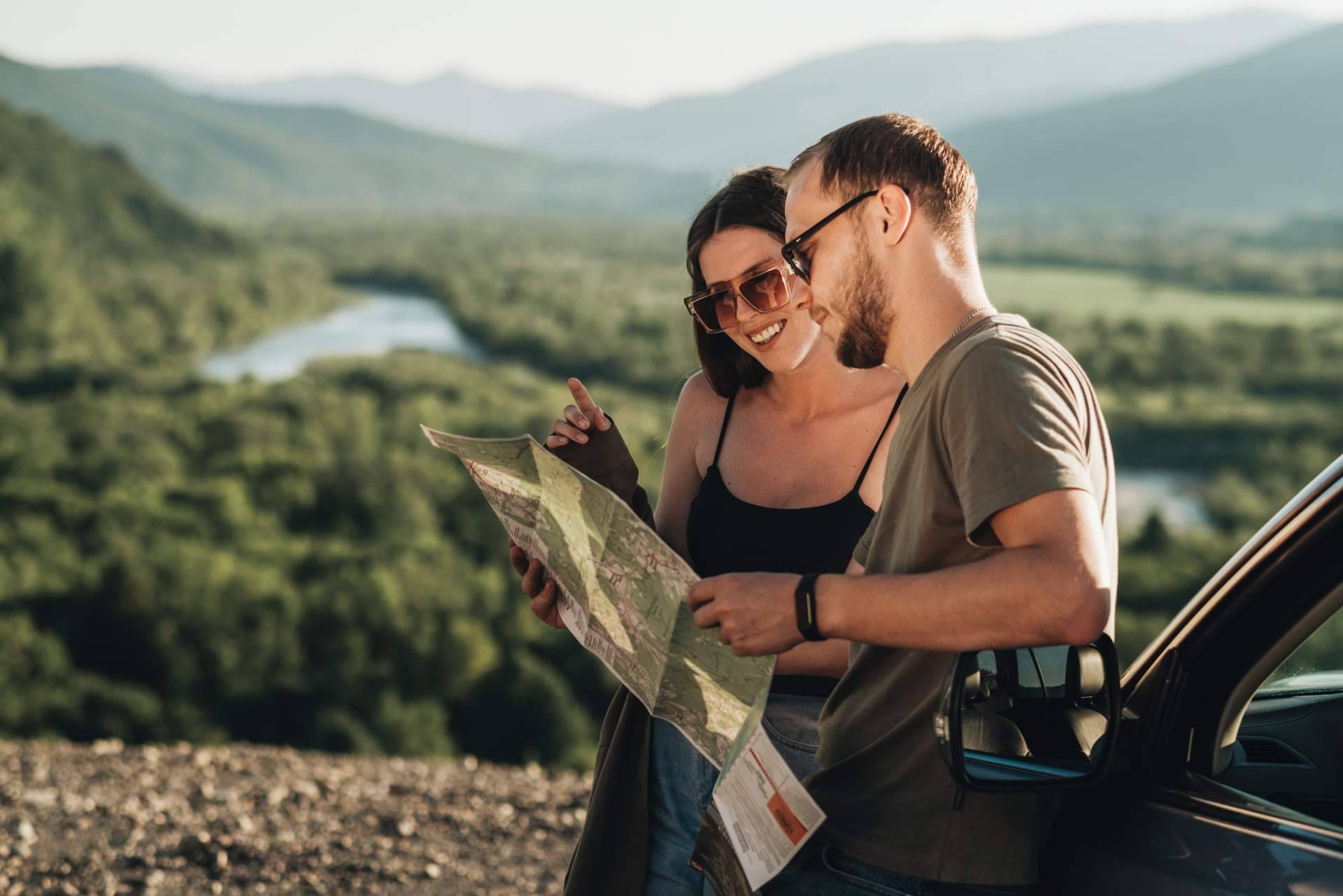 Disfrutar de escapadas económicas de la mano de Chollocio