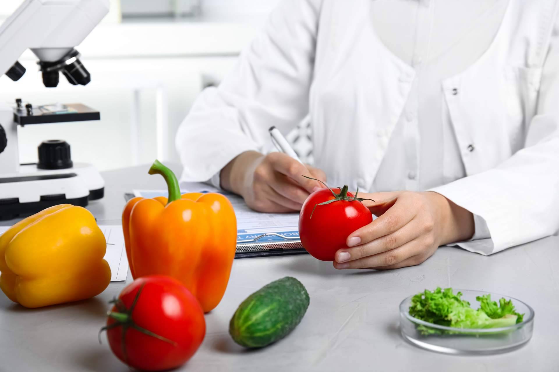 Nutrición ortomolecular en el Instituto de Cirugía Avanzada de Canarias