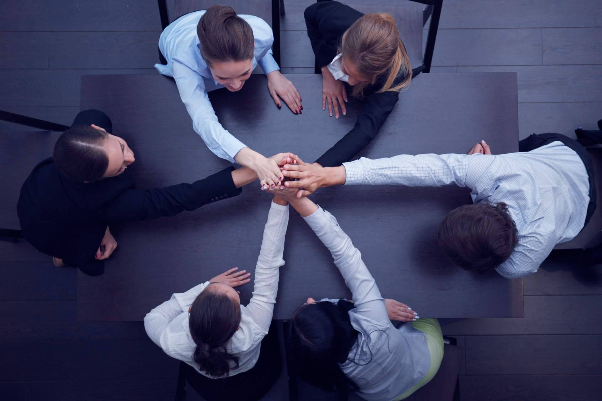 La importancia de la agilización de los equipos de trabajo, por la compañía de coaching a medida Be&Coaching