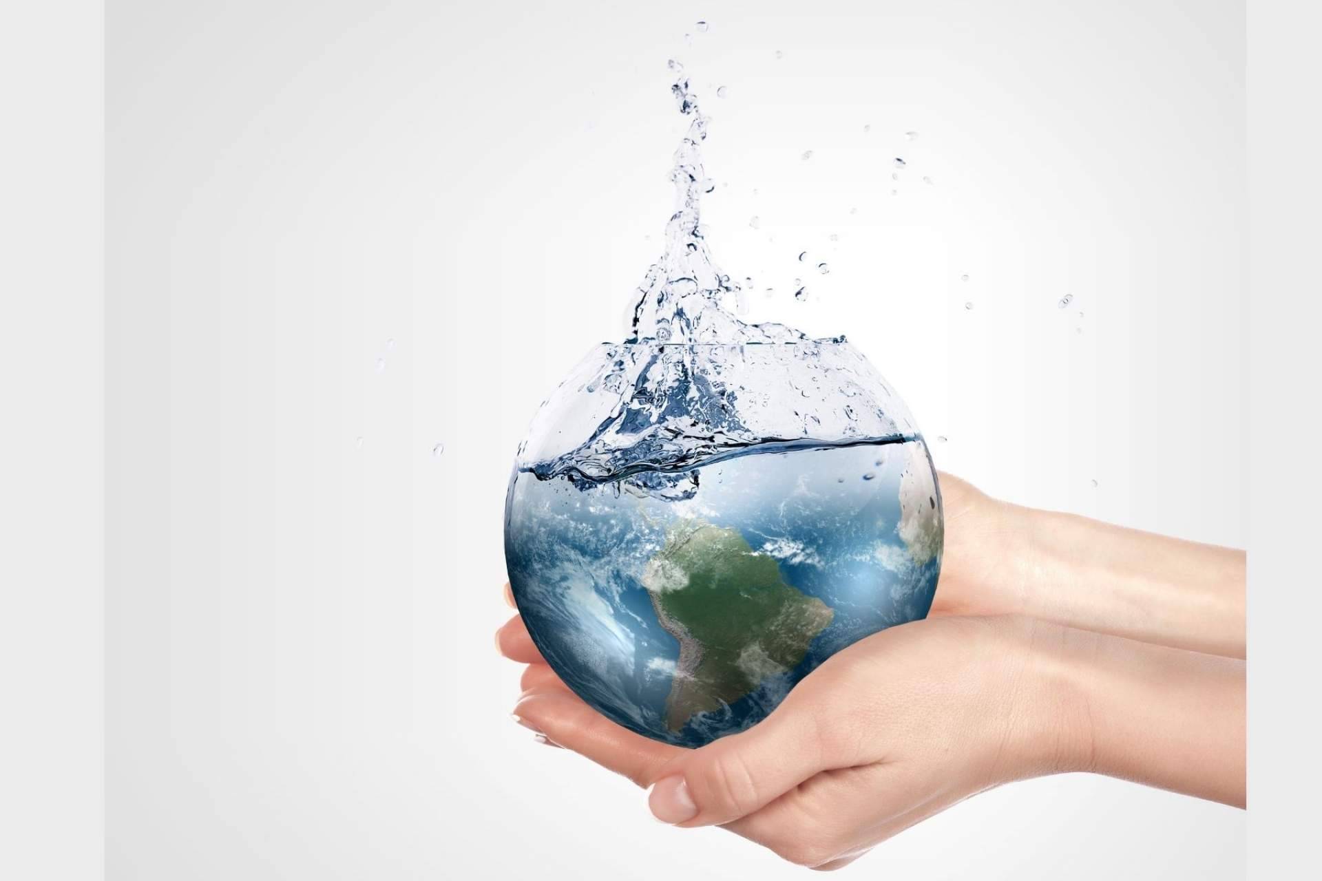 Galván Frío Industrial es una compañía experta en la instalación de climatización evaporativa