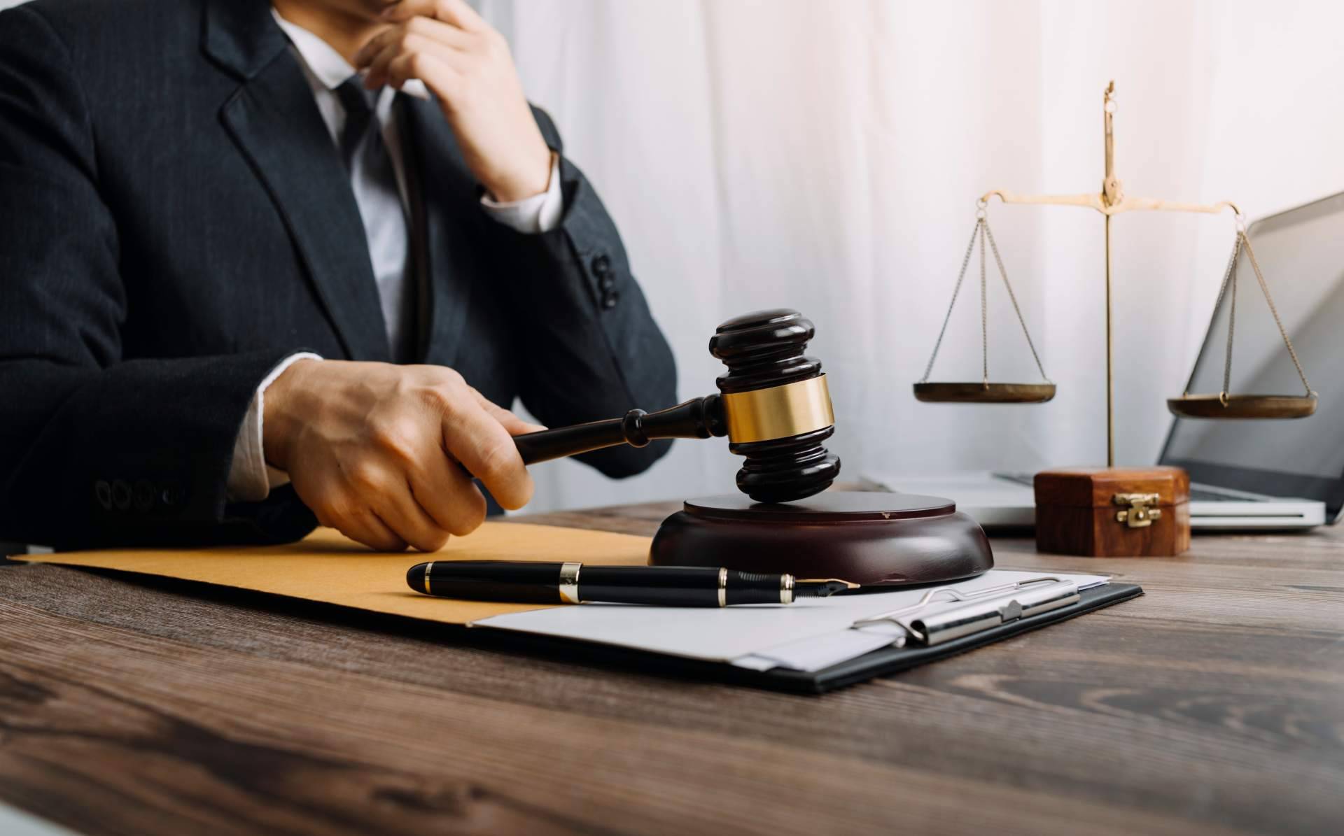 El incremento de los procedimientos de la Ley de Segunda Oportunidad, por Sello Legal Abogados