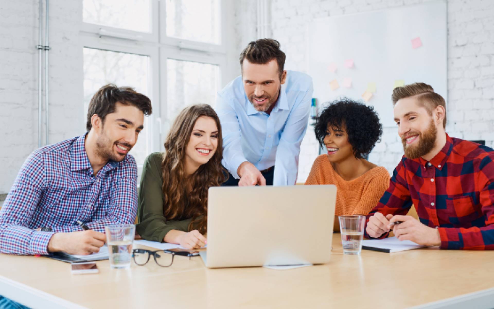 Webinar Crash es una formación para crear webinars automatizados