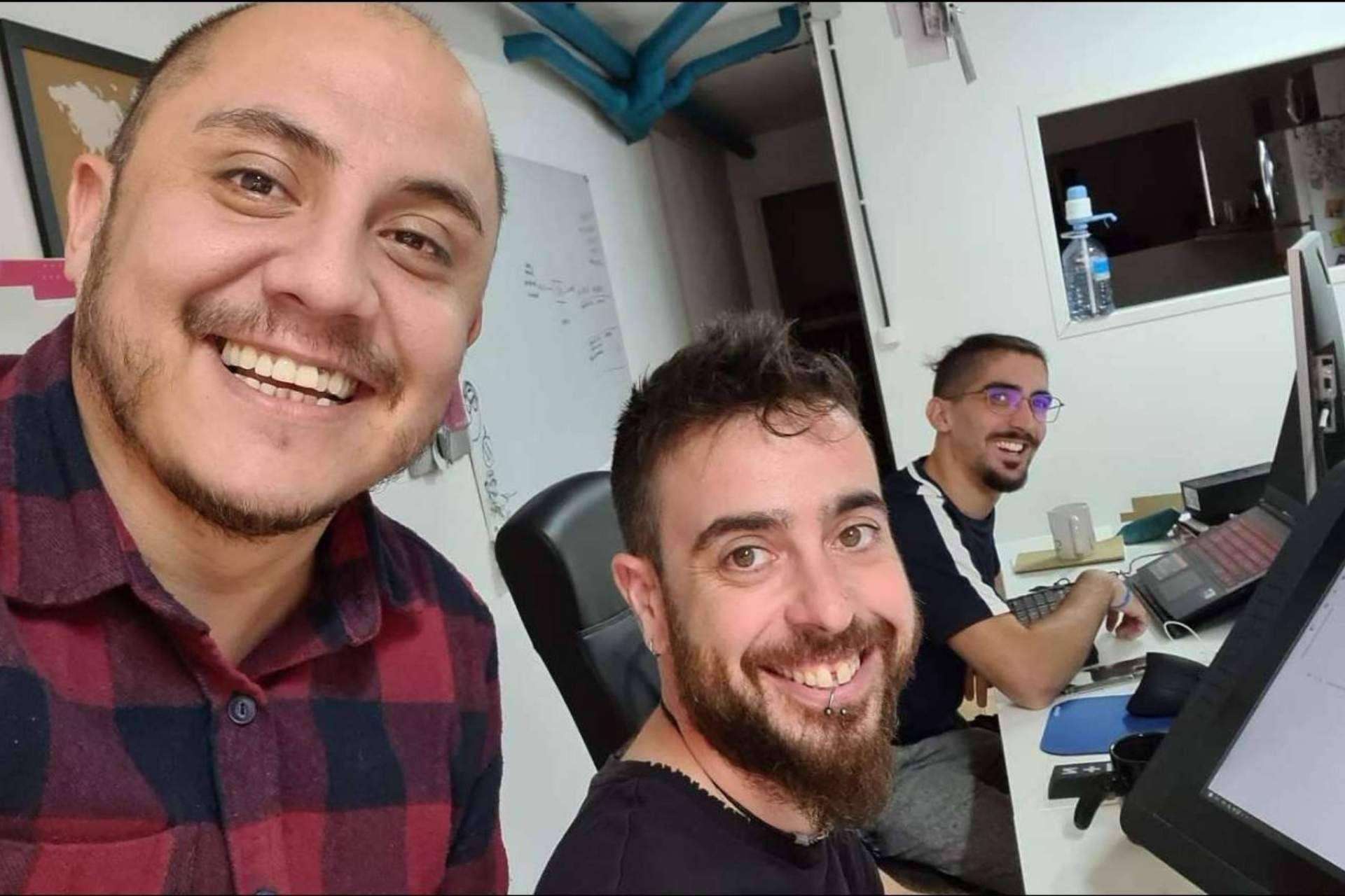 Si interrumpe no es publicidad, por Lypsum