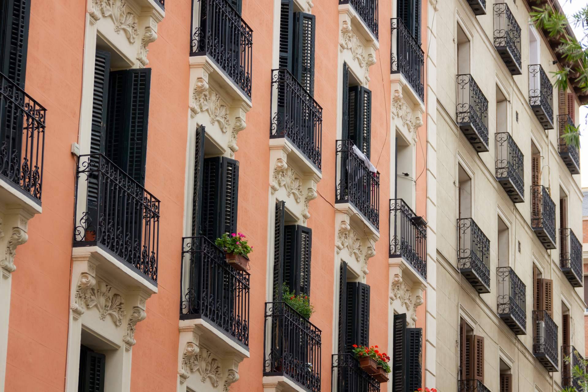 Optimizar la gestión de los presupuestos de la comunidad de vecinos