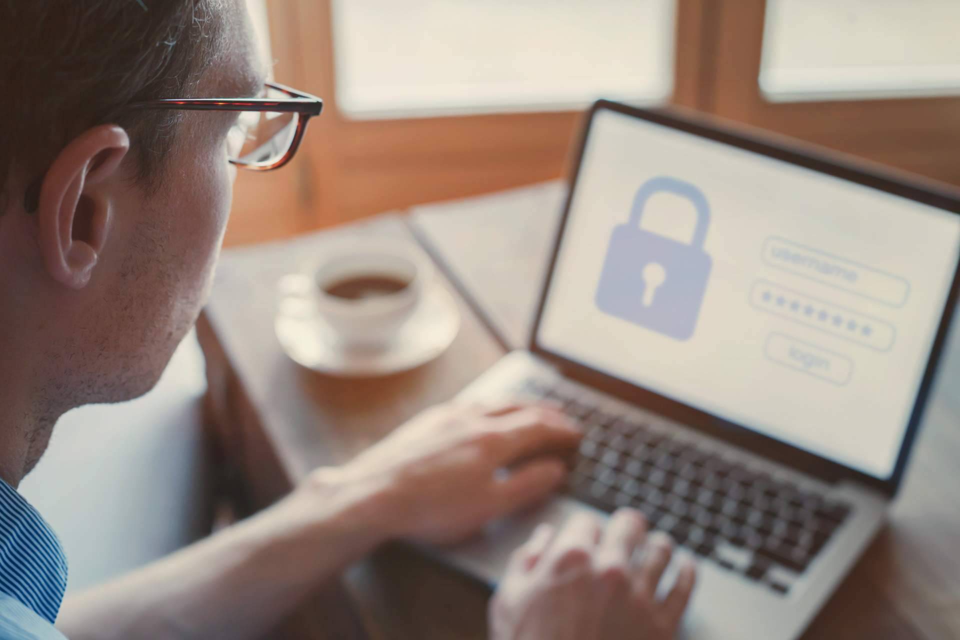 Contratar delegado de protección de datos de la mano de Datcon Norte