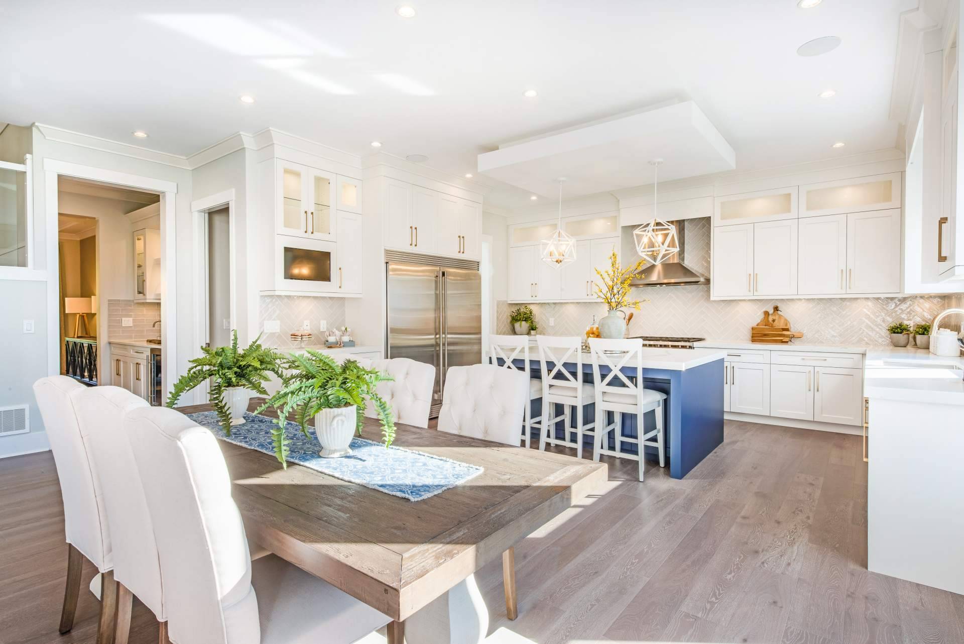 Vender inmuebles con la ayuda de las redes sociales, por D&A Inmobiliaria