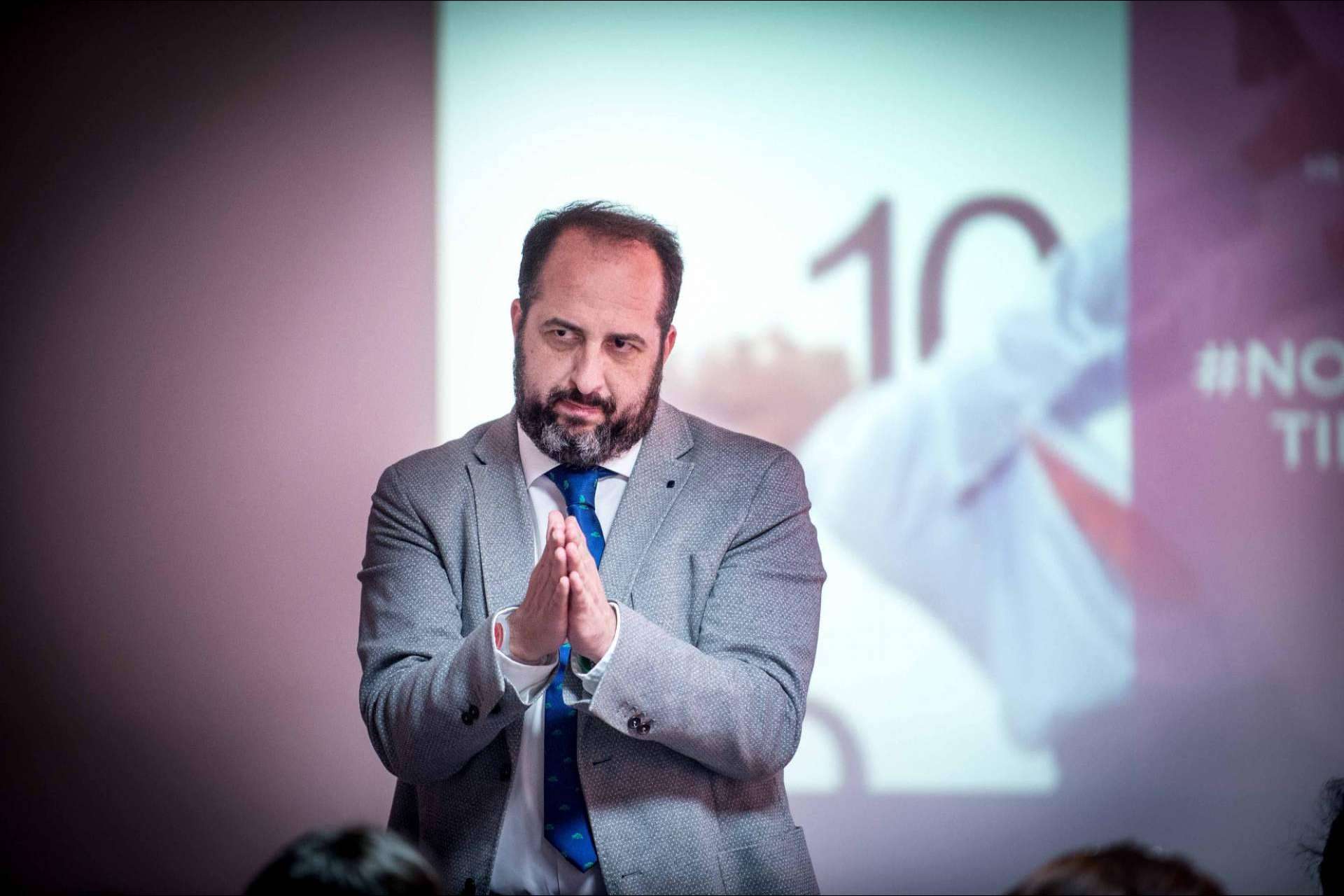 ¿Cuáles son los beneficios del coaching de calidad? Global Coaching Training