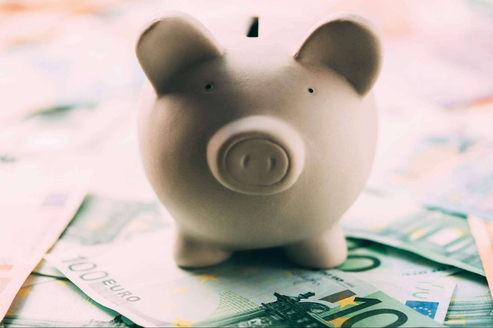 Todo lo que se puede aprender en un Máster de Economía Conductual