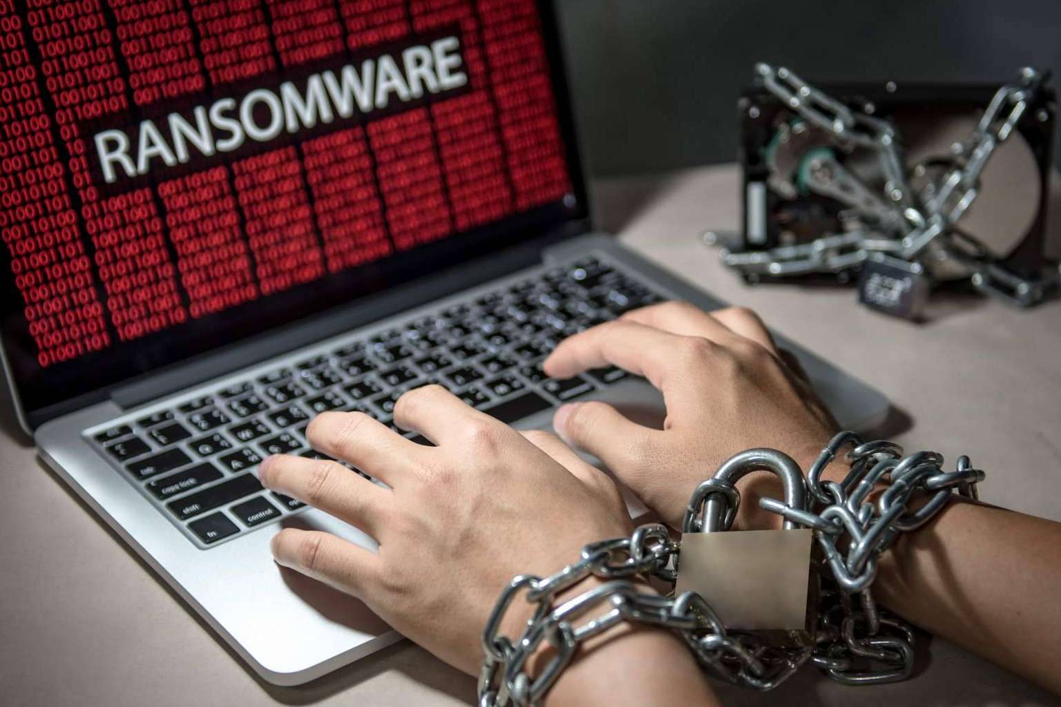 Copias de seguridad para proteger la información de la mano de Micopia.online