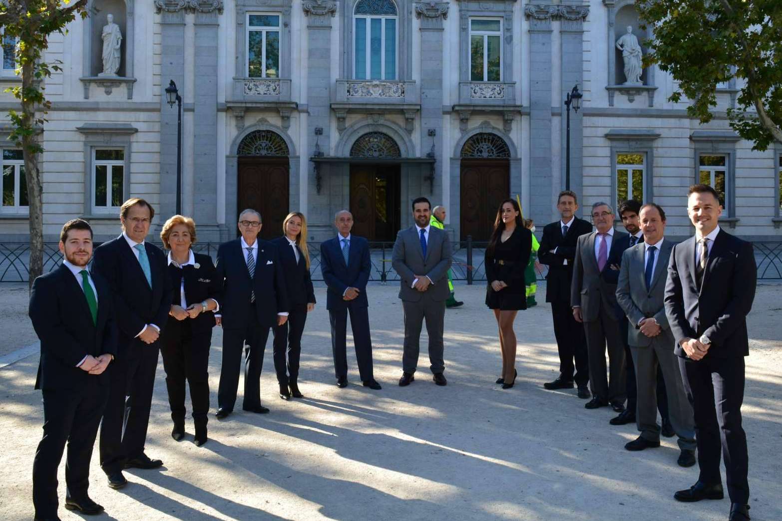 Nulidad matrimonial eclesiástica