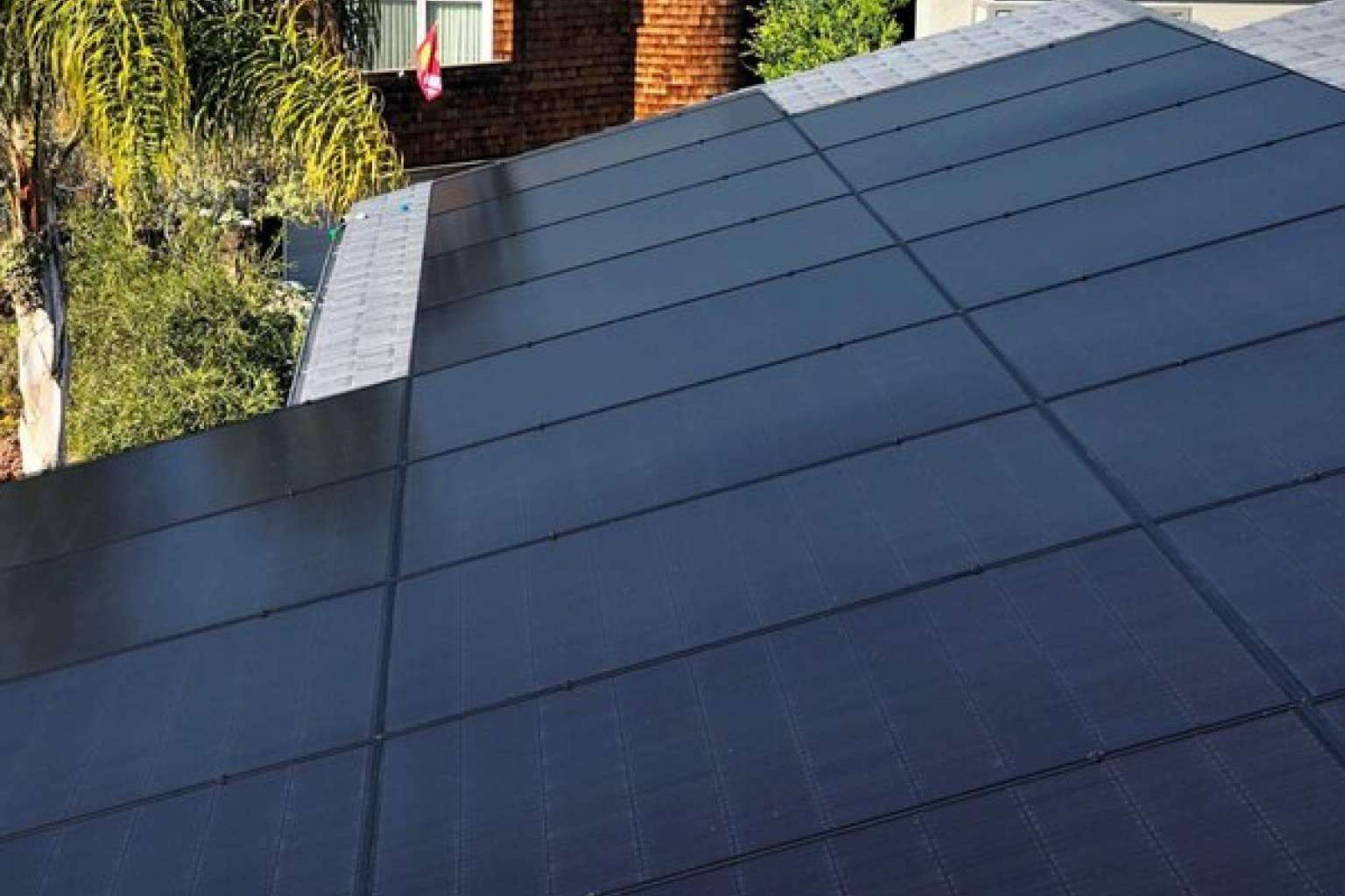 Paneles Solares responde dudas acerca de la instalación de placas solares
