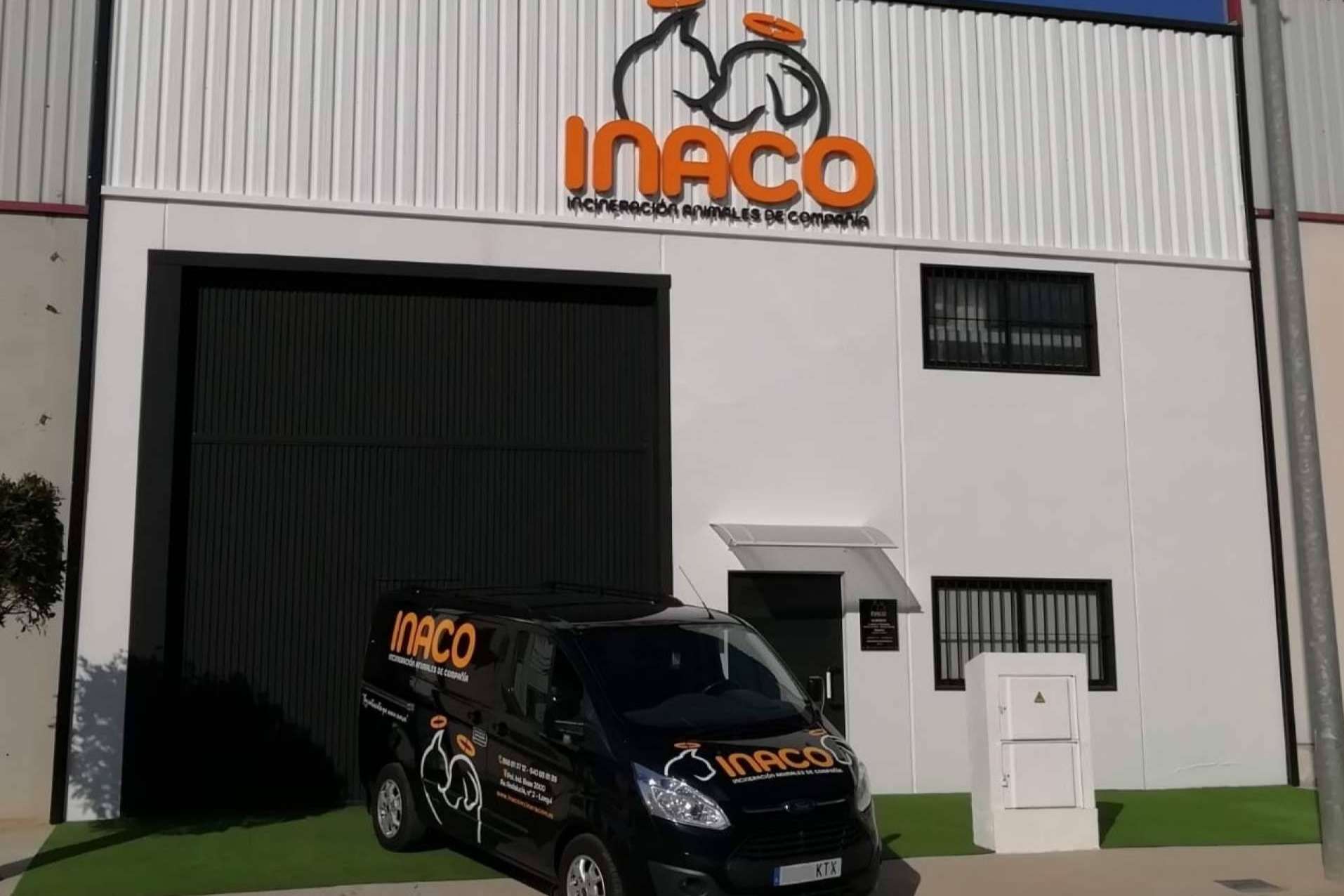 Dar el último adiós a un mejor amigo en el tanatorio de mascotas situado en Murcia