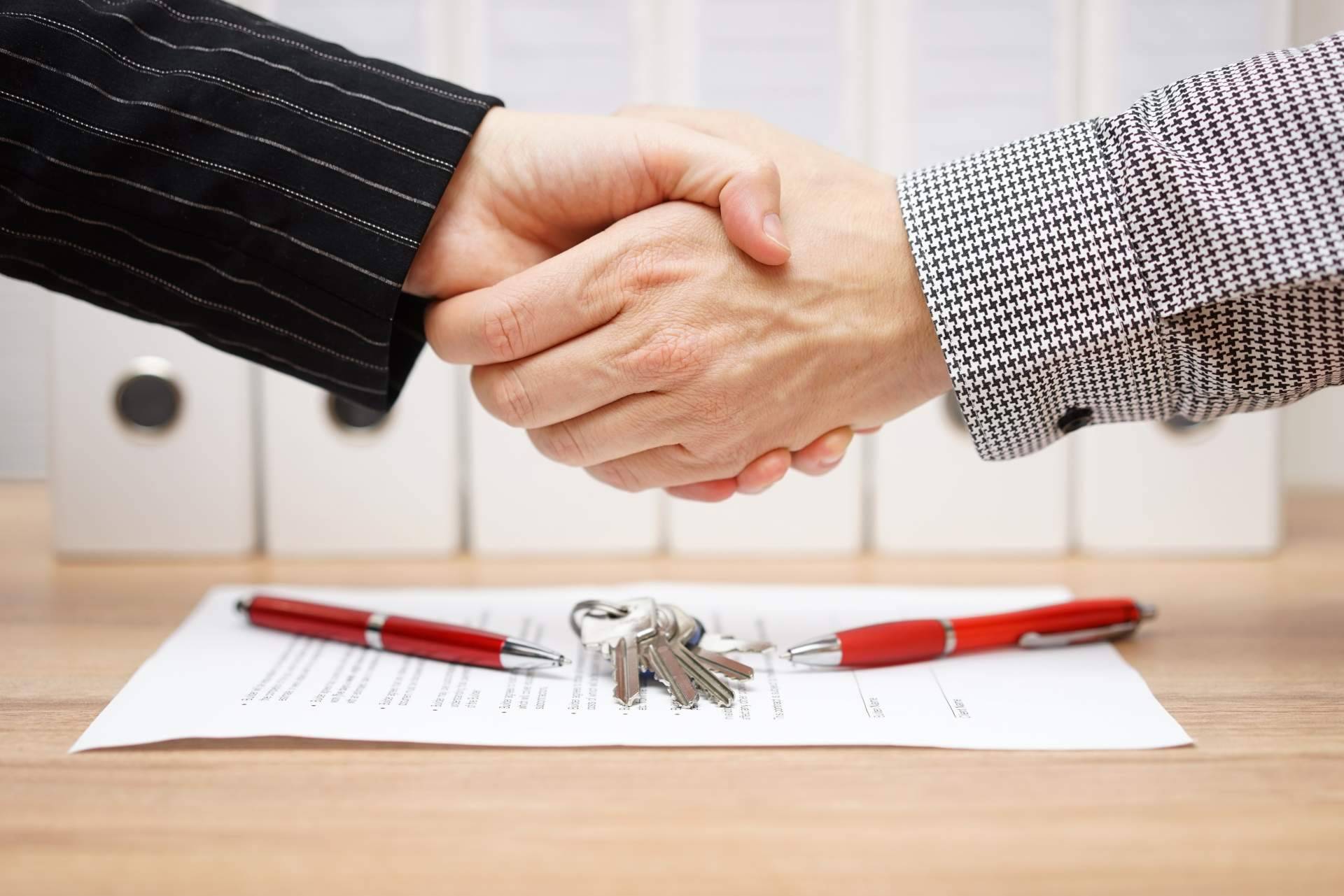 Las reseñas de los clientes indican que una de las inmobiliarias mejor valoradas de la zona de Calella, Pineda de Mar, Santa Susana y Malgrat de Mar es Inmocat