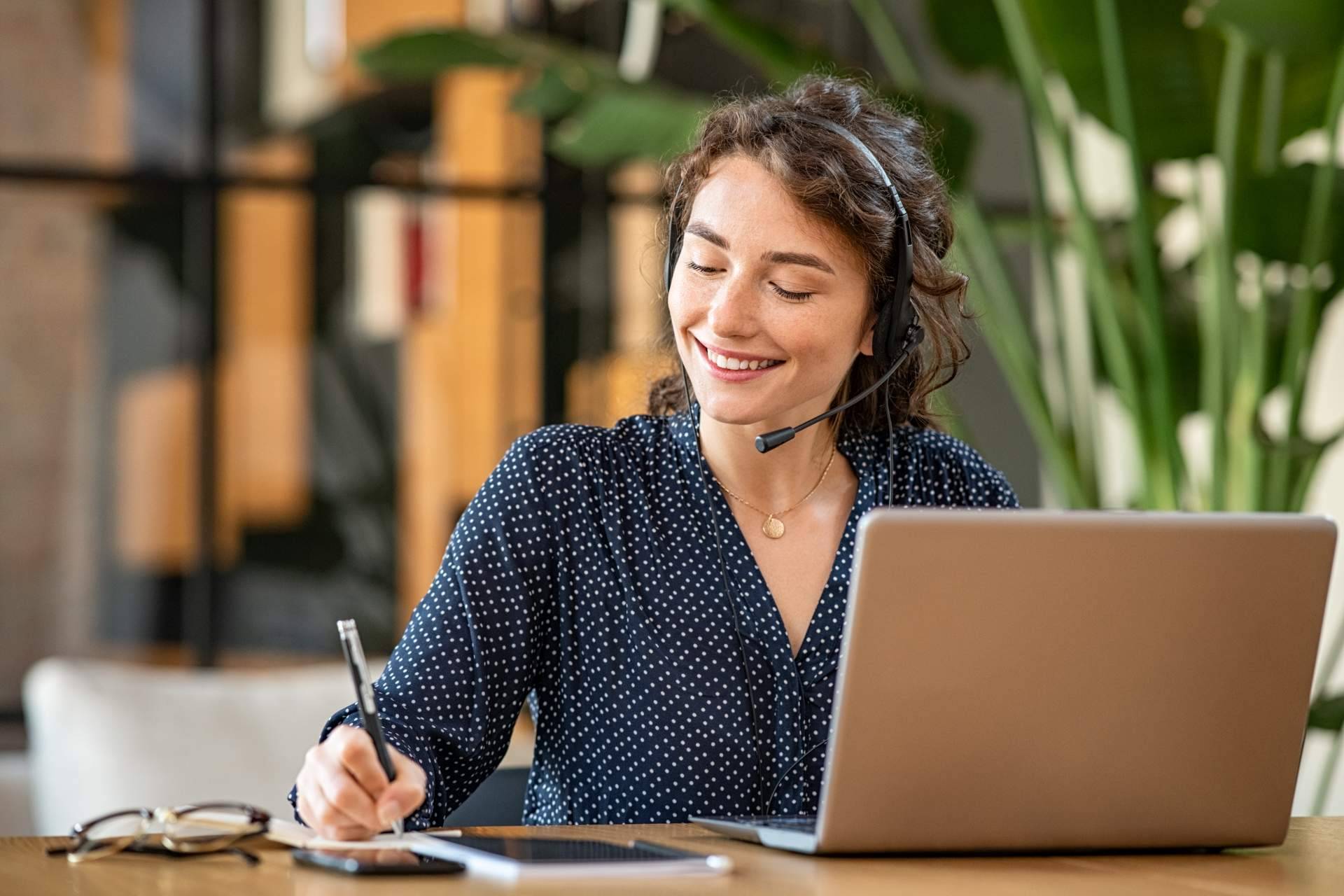Servicios de traductor jurado Madrid ofrecidos por ENAI E-Consulting Internacional