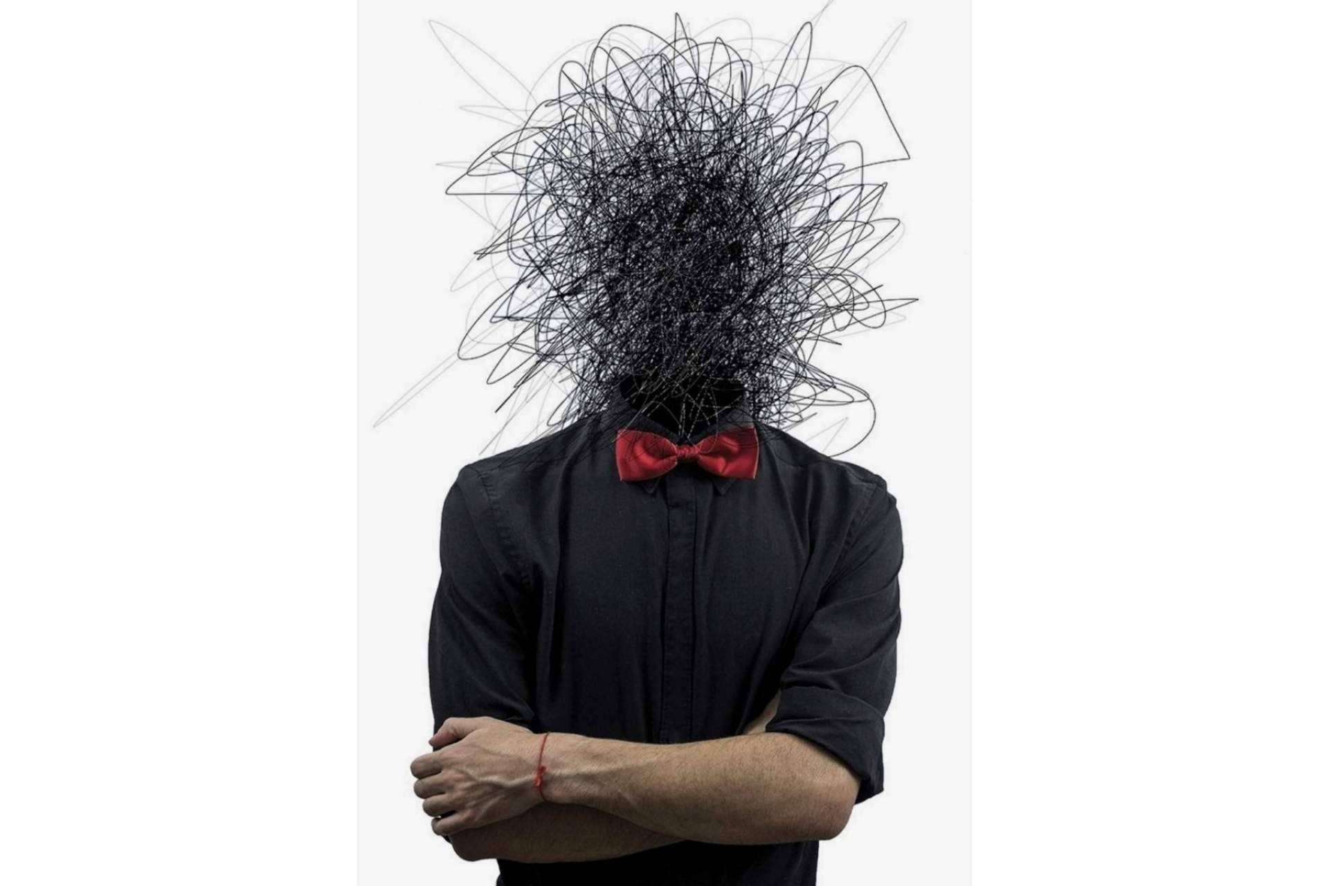 La salud mental en casa y en la empresa, ¿cómo detectar y solucionar los problemas?