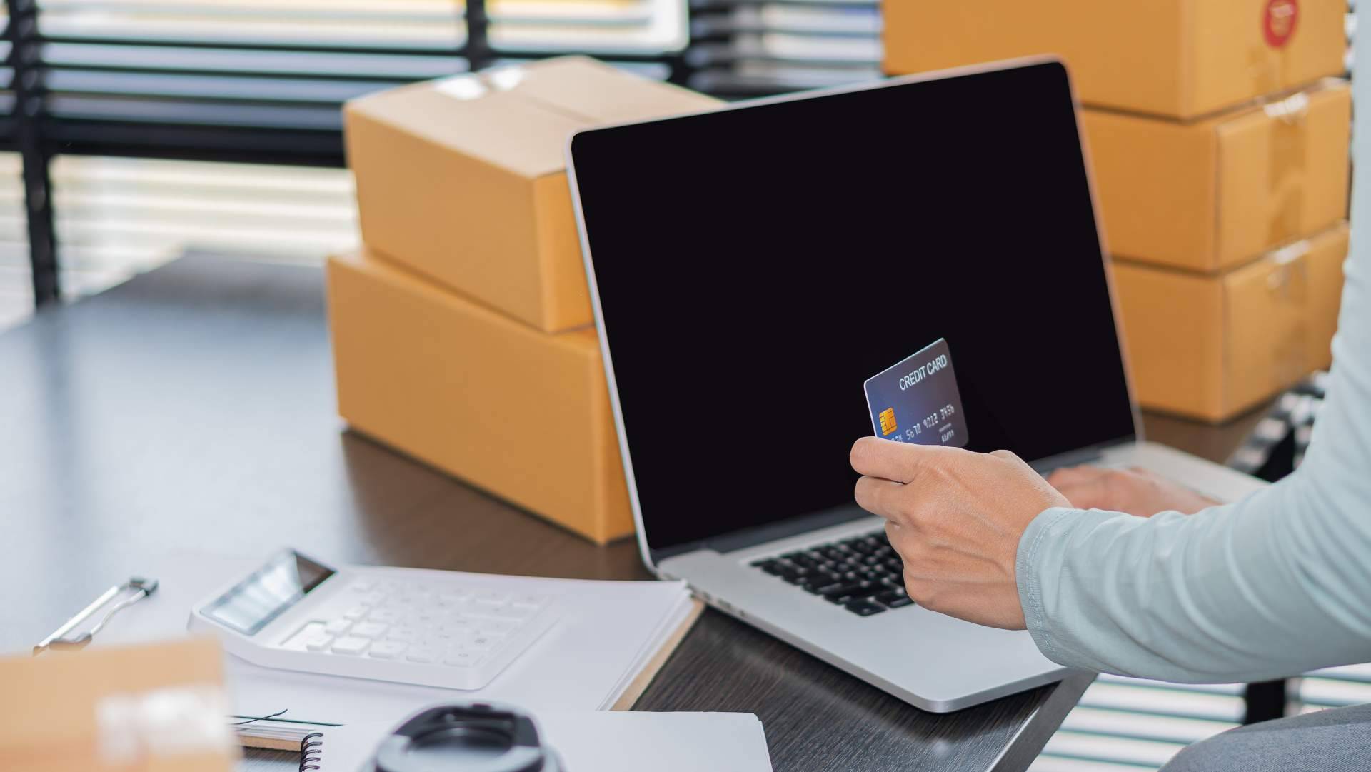 ¿Cómo encontrar un e-commerce para todos los gustos? Productos Lola