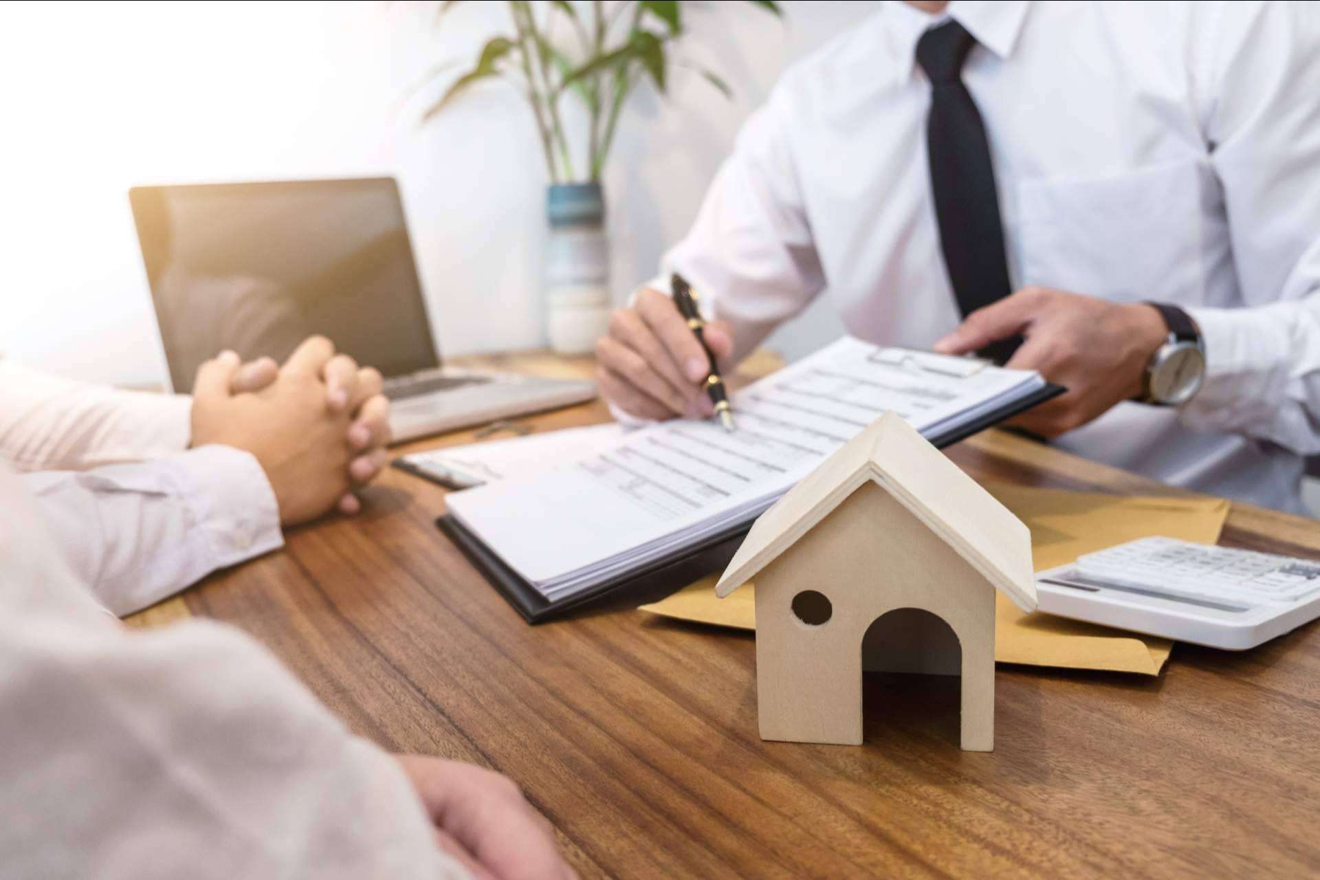 La importancia de realizar una correcta tasación de casas a la hora de vender un inmueble, por RealAdvisor