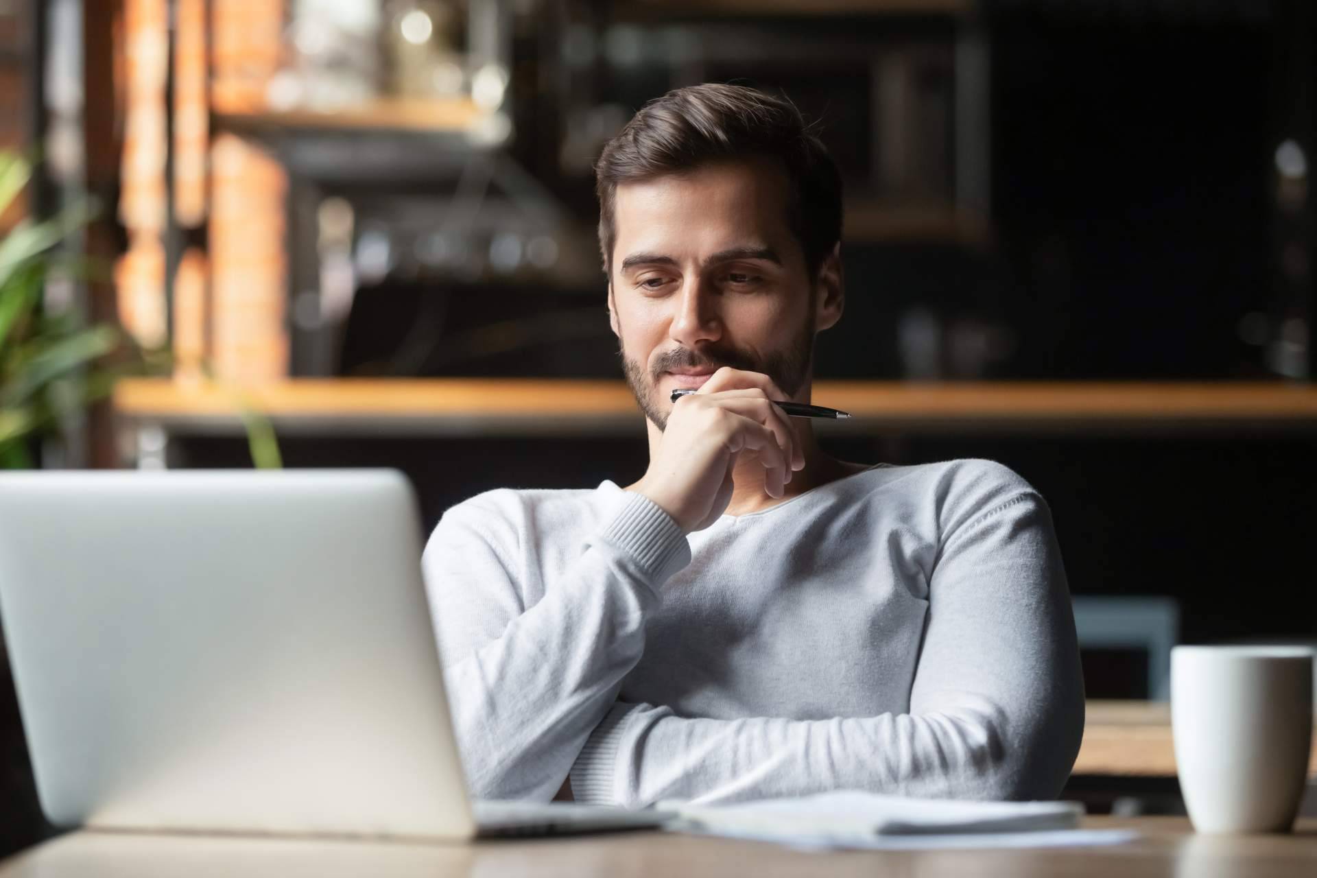 Acerca de los servicios de diseño web Madrid de Signum comunicación