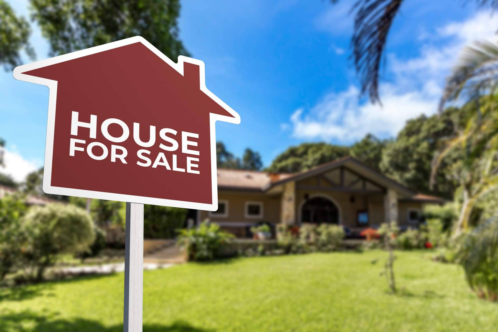 Consejos de Te Compro La Casa para vender piso o vender casa