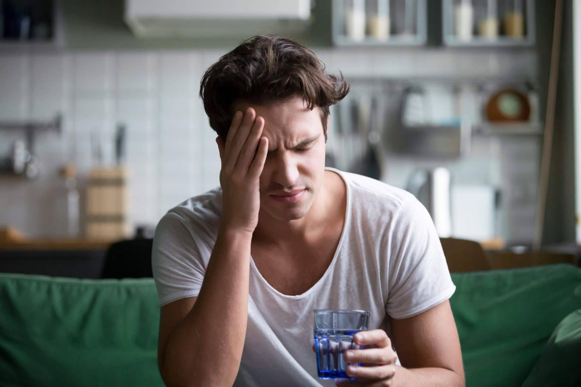 Clínica Viasalud de Valencia y el crecimiento de las consultas de fisioterapia para la mejora de migrañas