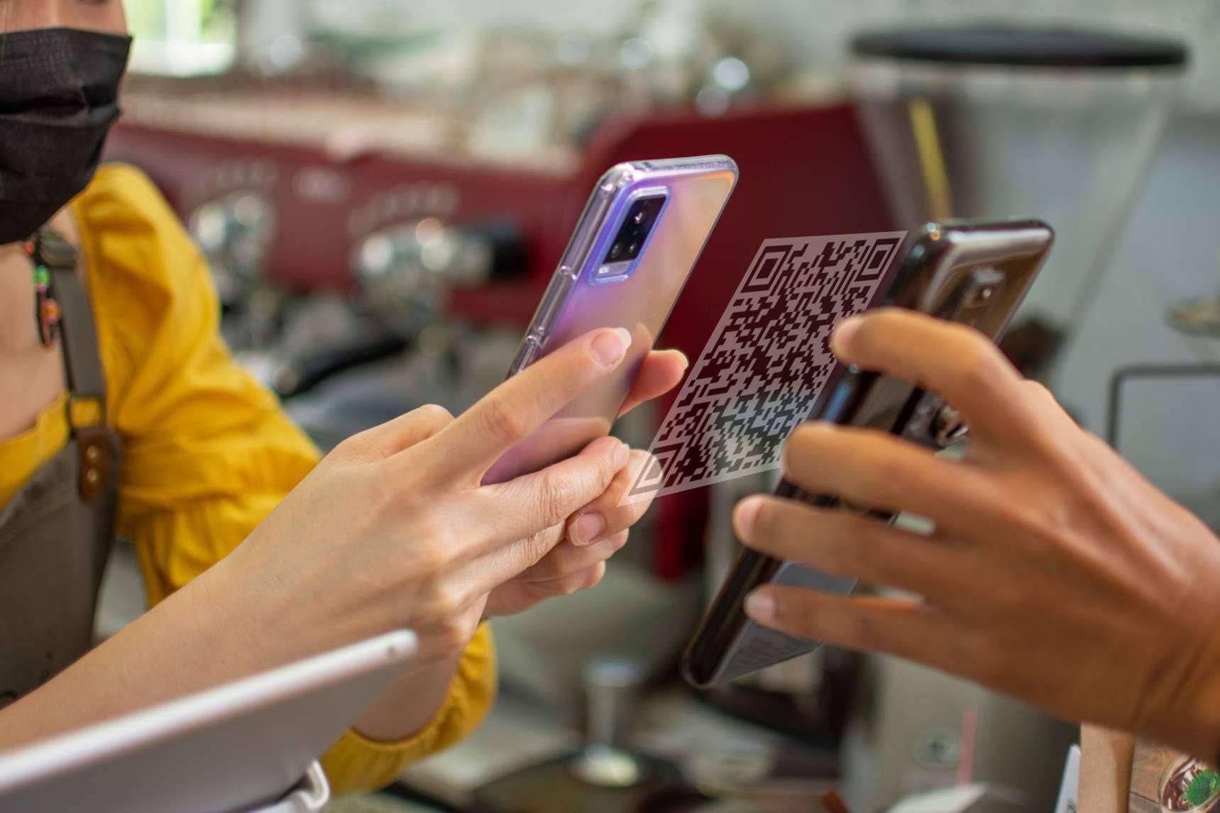 Kit Digital, la iniciativa del Gobierno para digitalizar los negocios