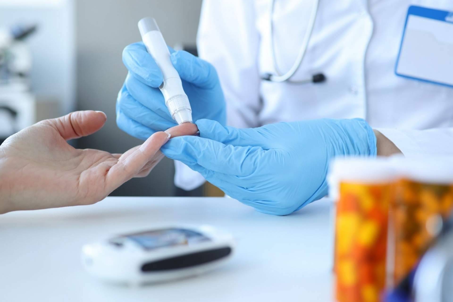 ¿Cuáles son los mitos y los últimos avances del colesterol?, por el doctor Fernando Ruger Viarengo