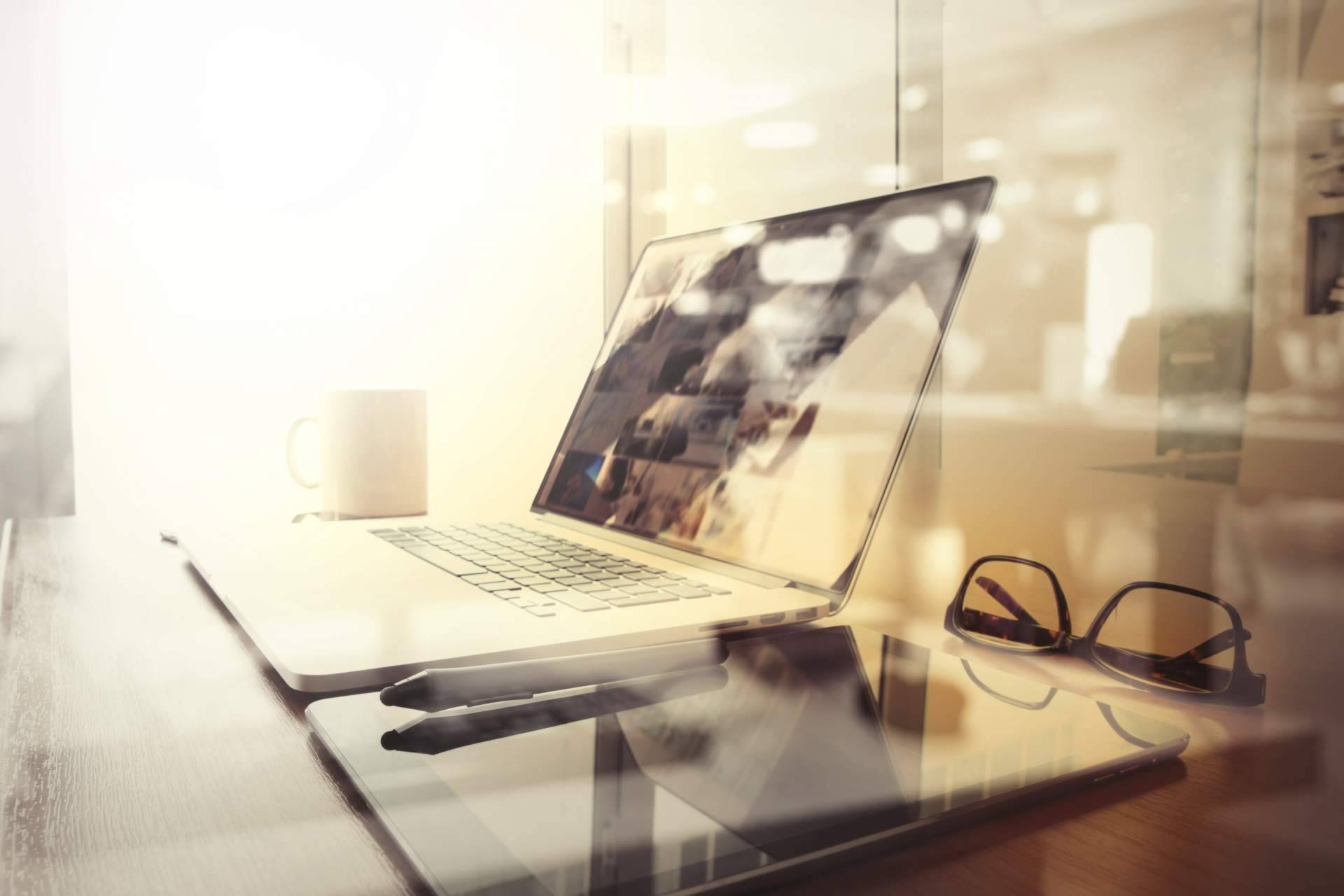 Link Soluciones contribuye en la transformación digital de las pymes