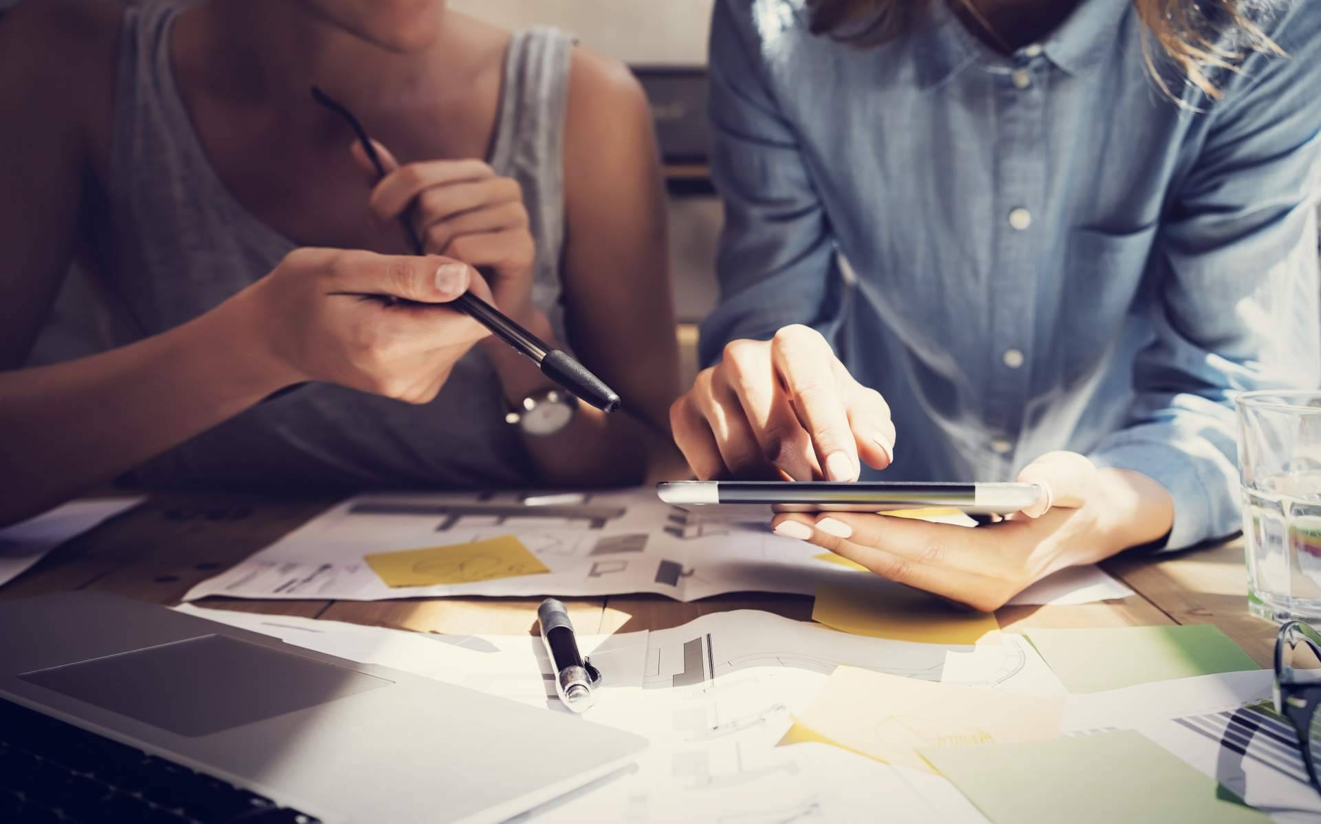 Qué es el ROAS en marketing digital y en qué se diferencia del ROI