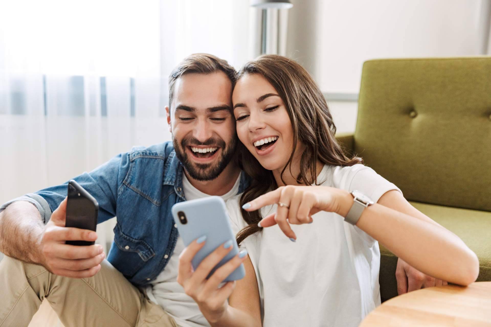 Virgin telco vuelve a sorprender a todos con sus ofertas